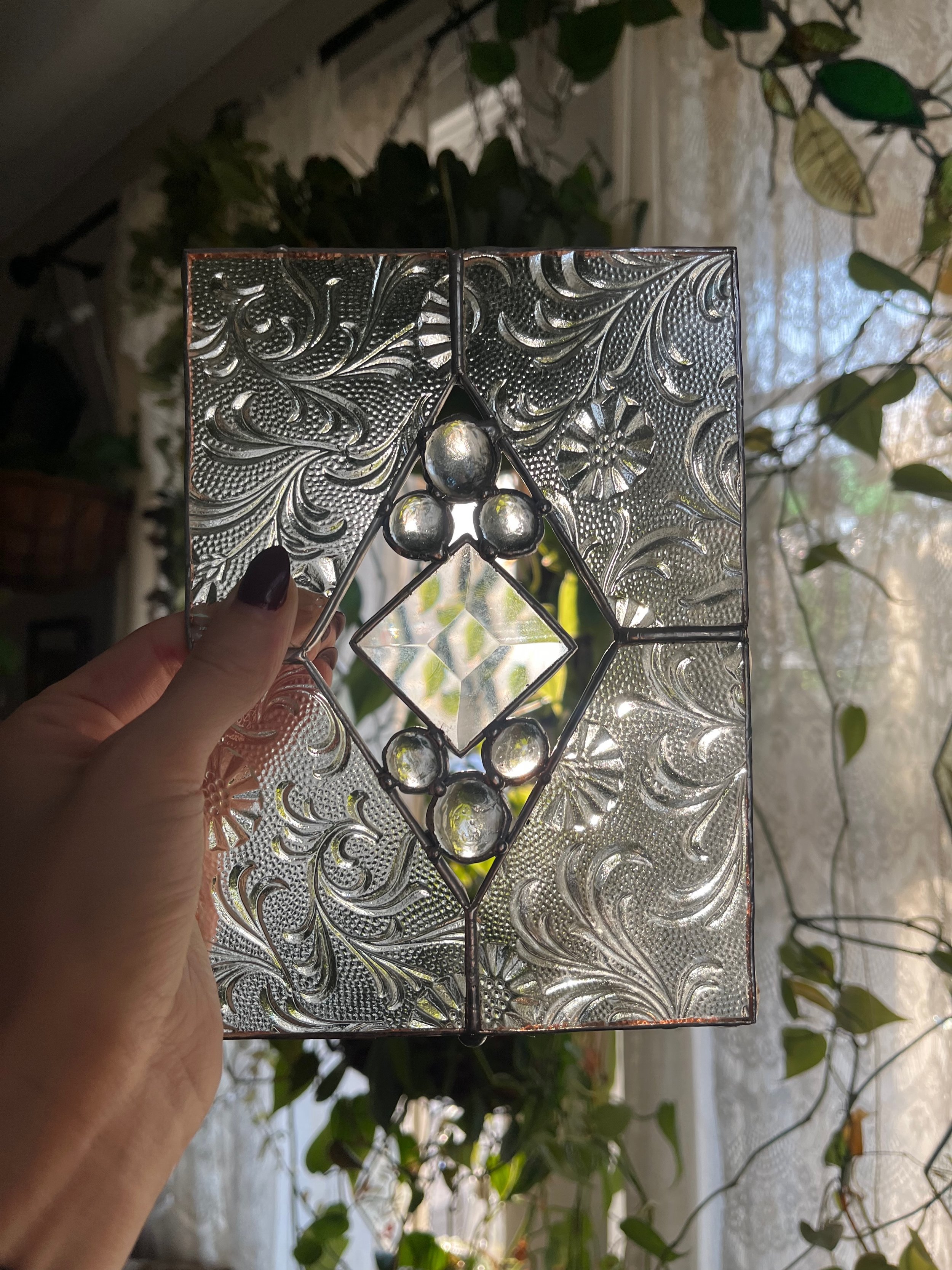 holding-stained-glass.jpeg