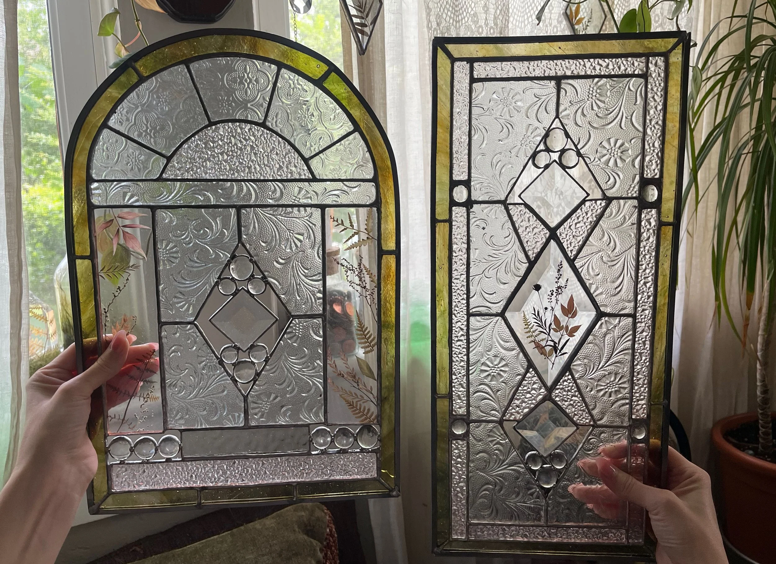 2-stained-glass-panels.jpg