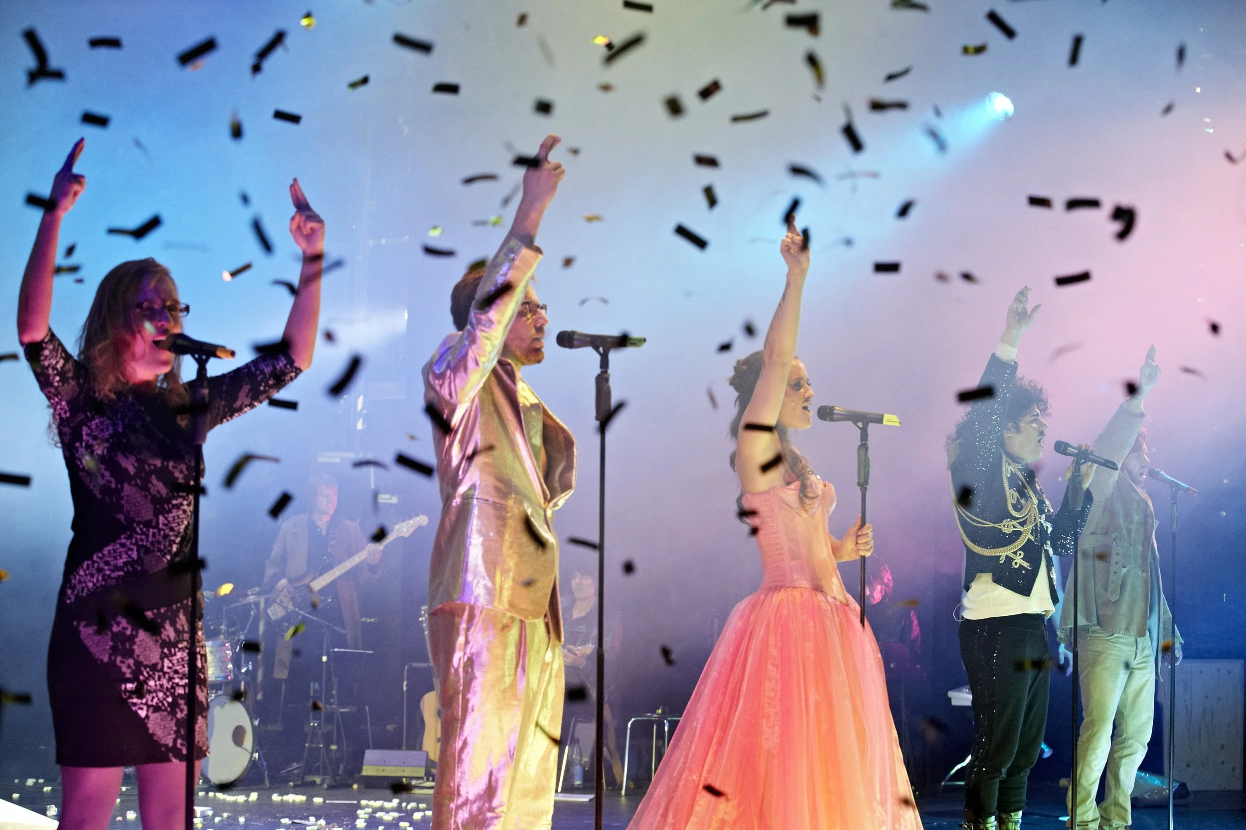 © Karl - Bernd Karwasz