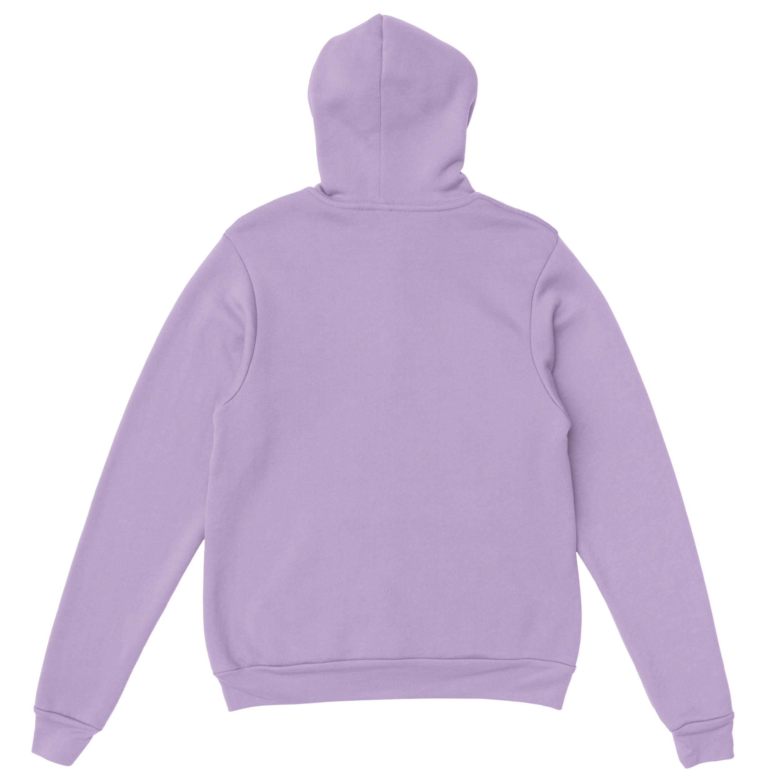 editor_back.png