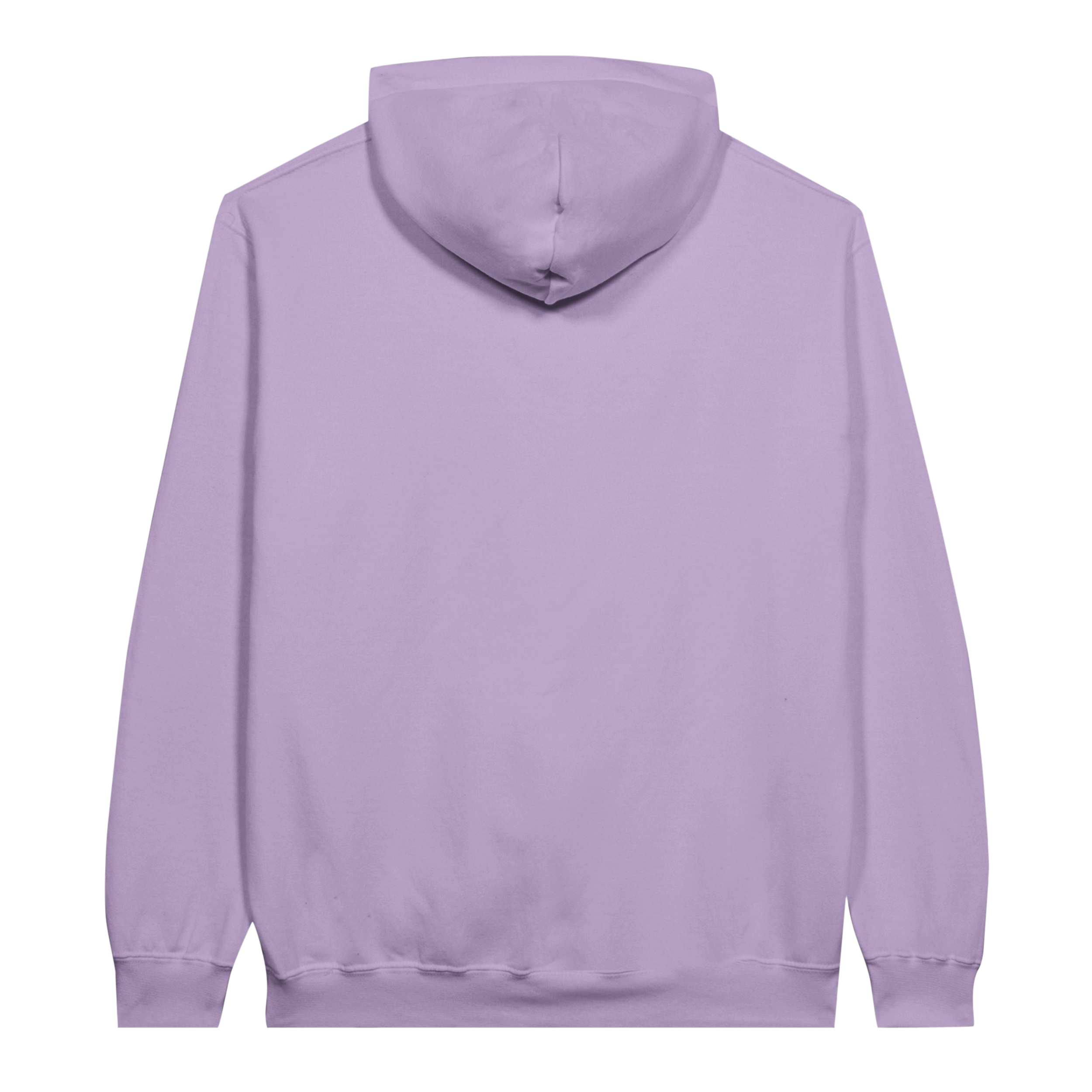 new_flatlay2_back.png