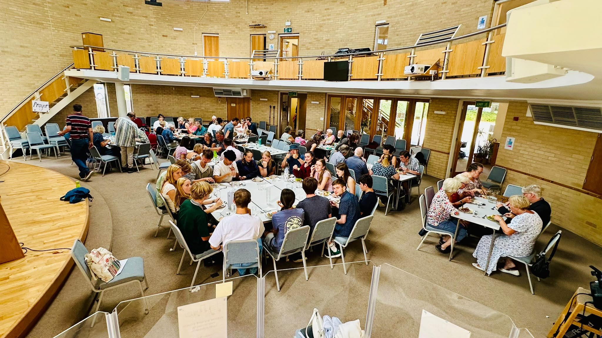 Church Lunch 1.jpeg
