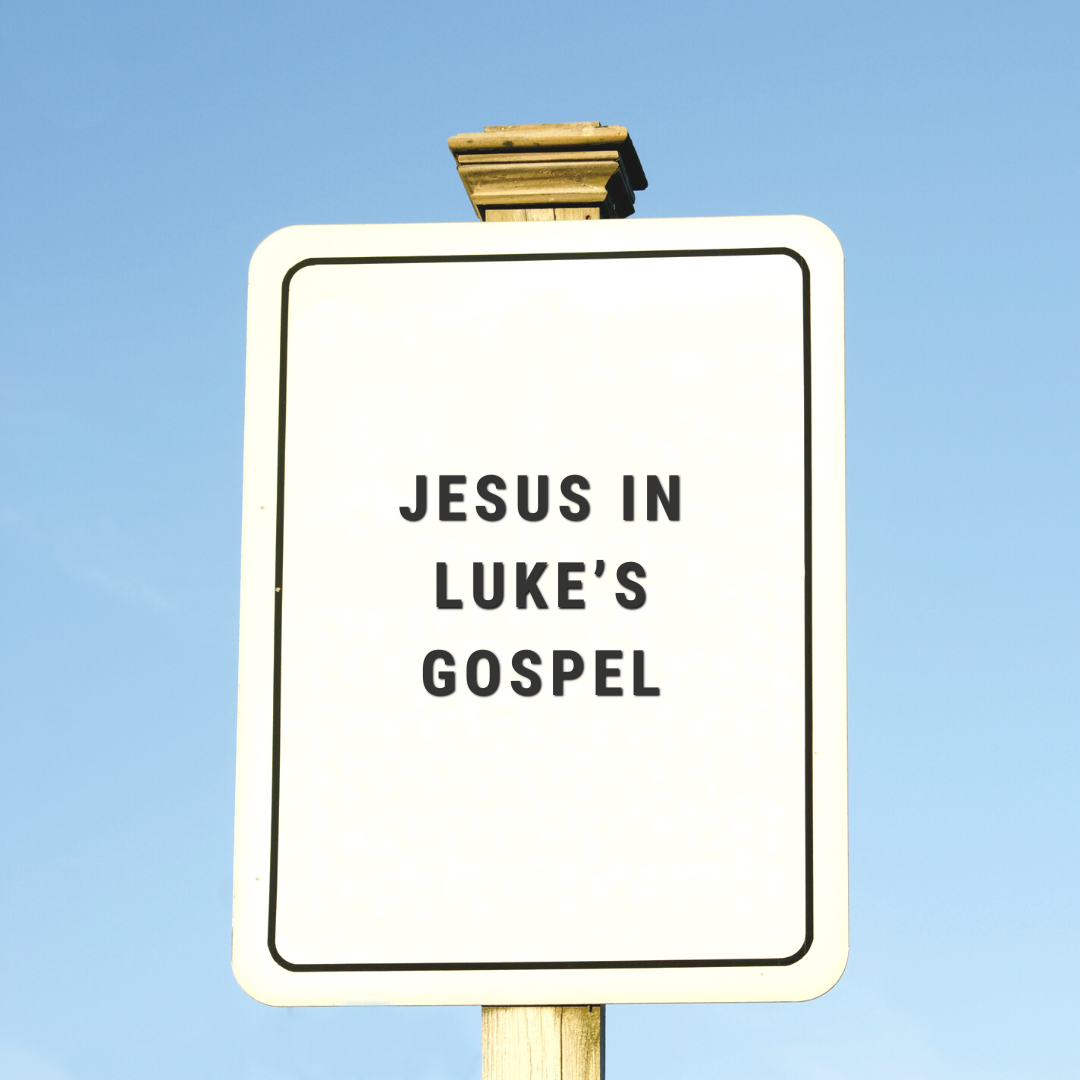 Tricky Tenants | Luke 20:9-19 | Jesus in Luke’s Gospel