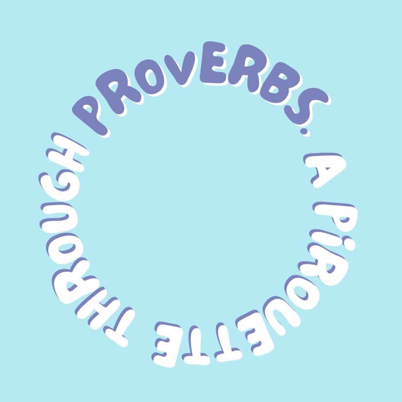 Anger, Envy and Hatred | Proverbs 14:29-30; 15:17-18 and 29:11 | Ben Jones