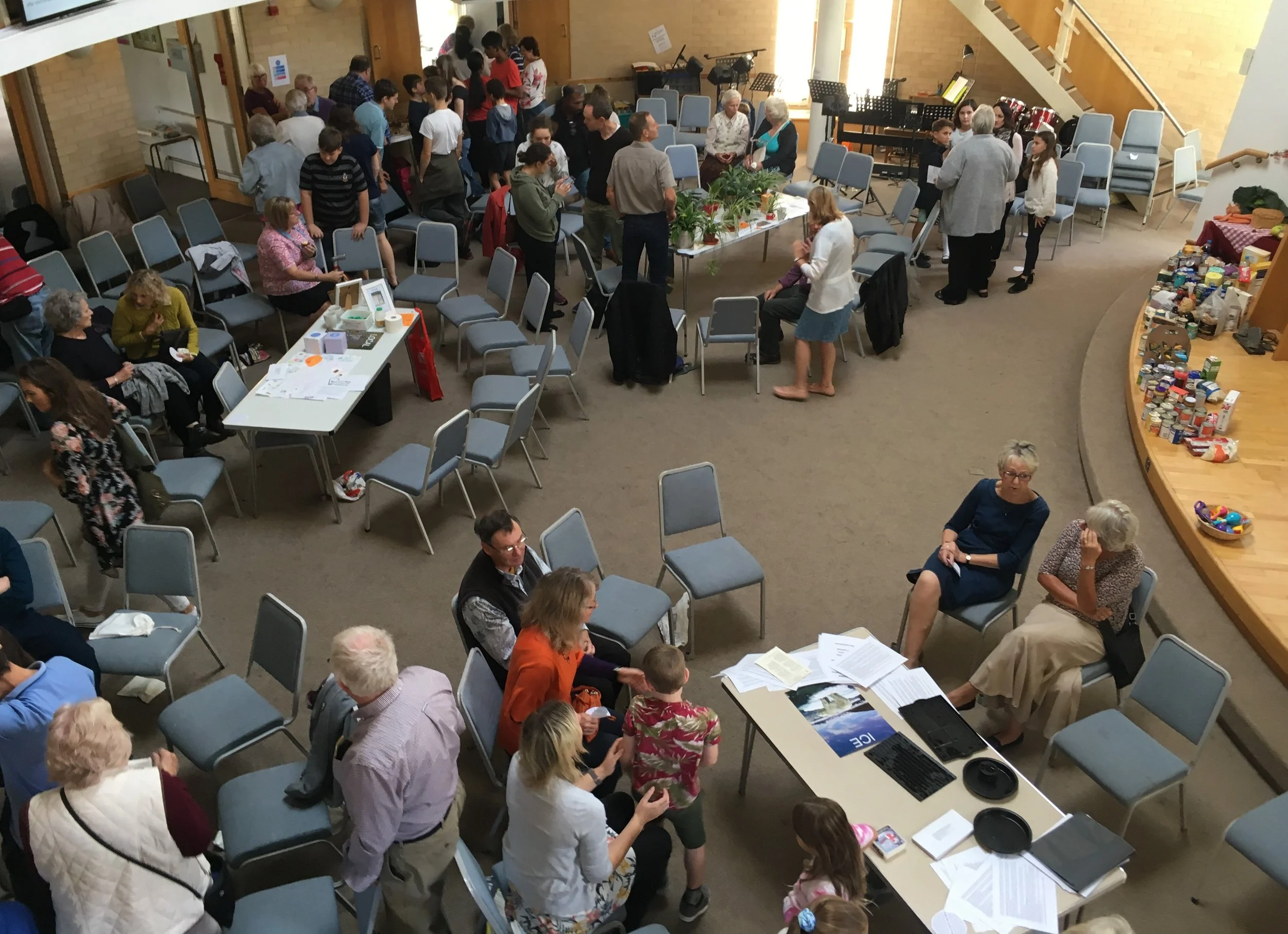 church congregation.JPG