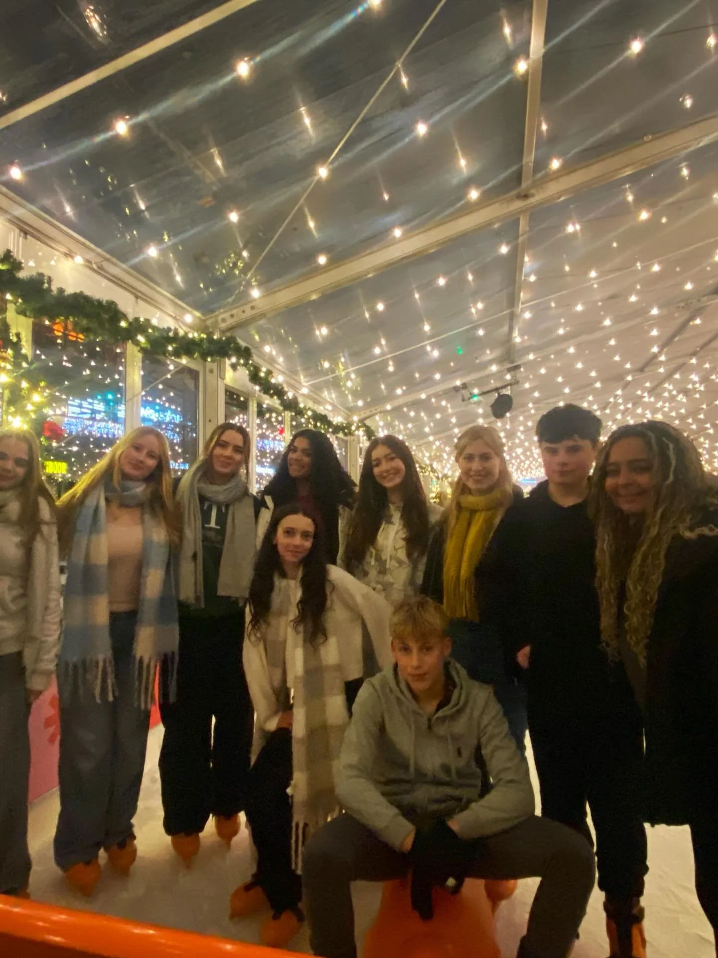 youth ice skating 2.jpg