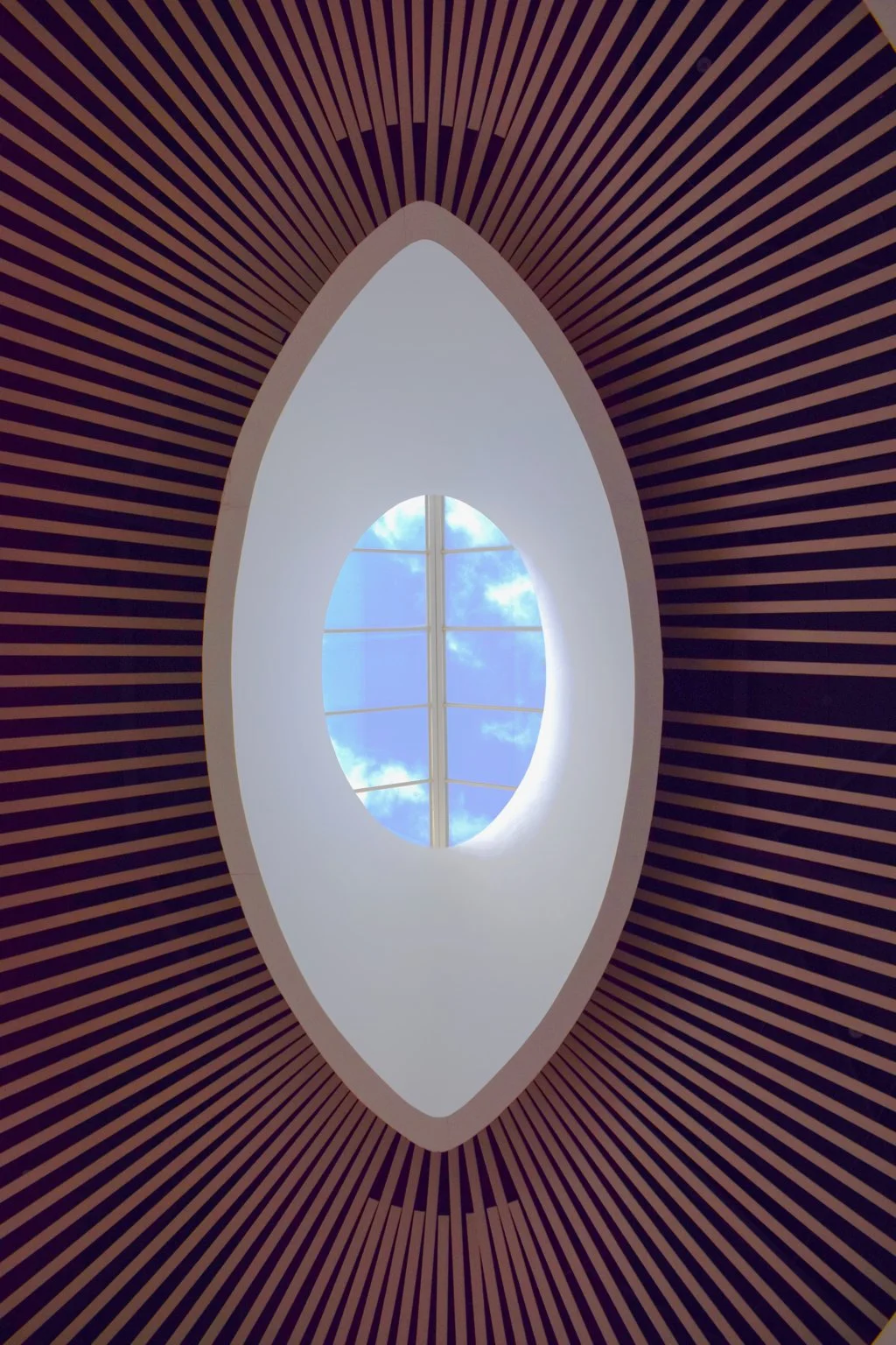 ceiling.jpg