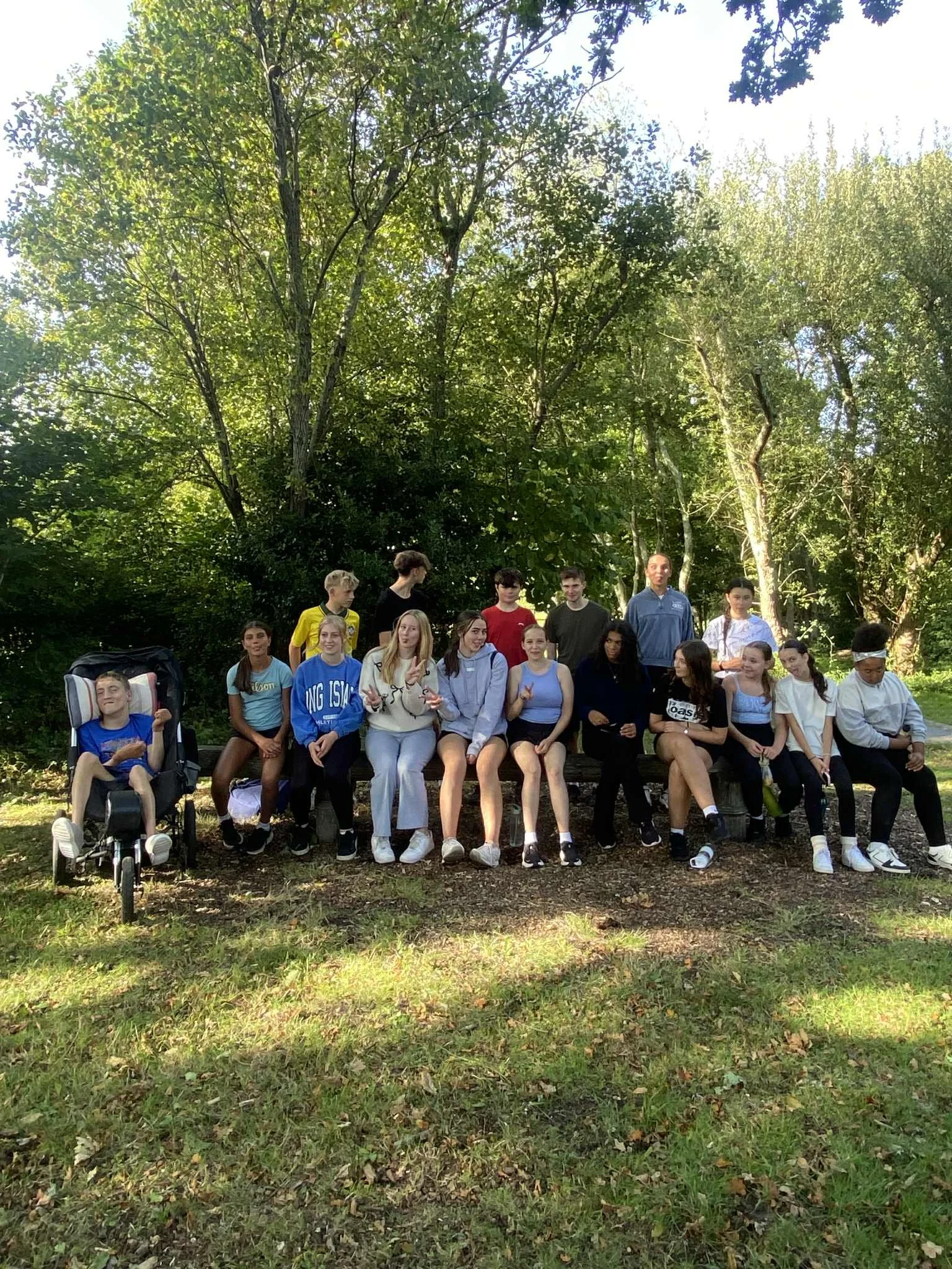 J7 weekend away 2025 2.jpg