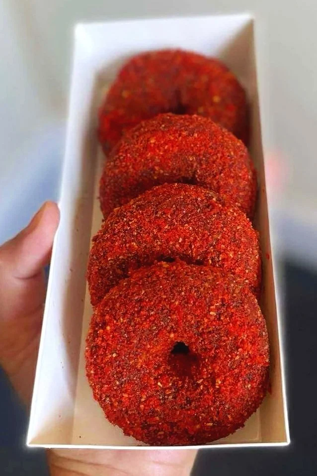 chocobutternut.jpg