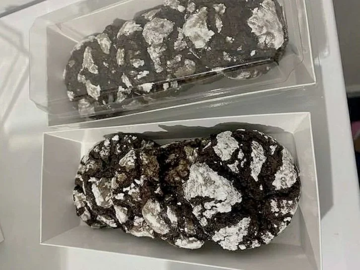 chocolate+crinkles.jpg