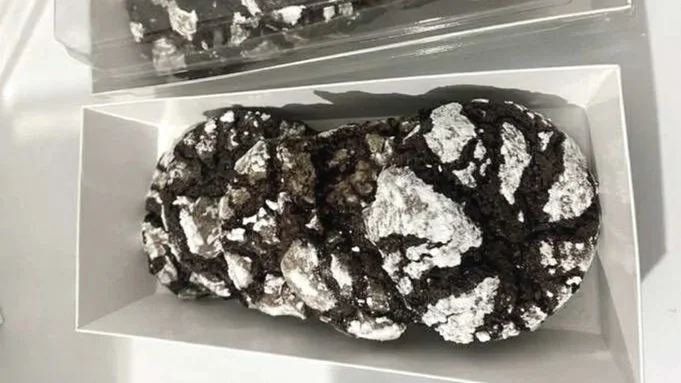 chocolate+crinkles.jpg