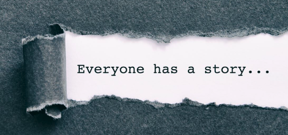 Stage Flight- "I missed the exit!" 