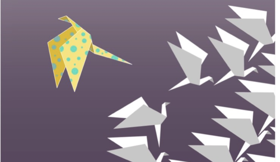 Women's Fantasy Night