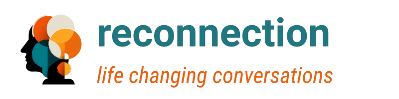 reconnection