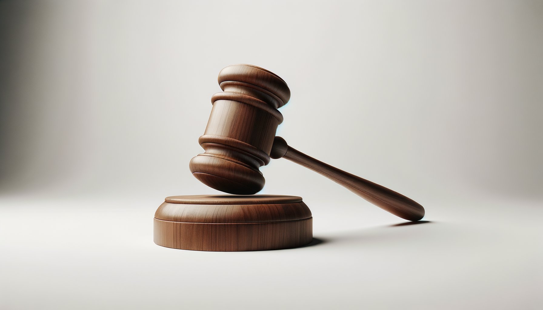 Trademark Enforcement