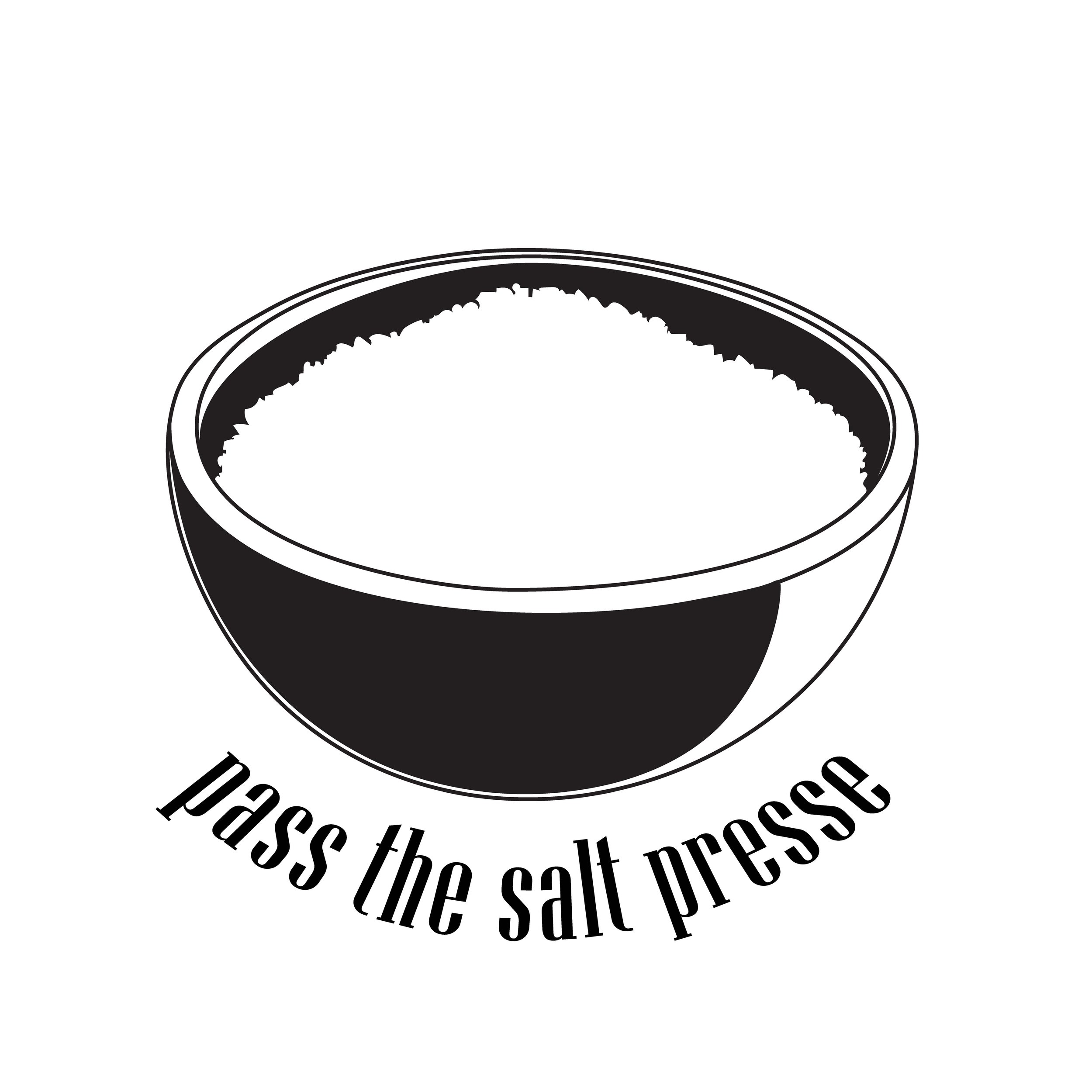 Feedback &amp; Work Consultation, Fiction