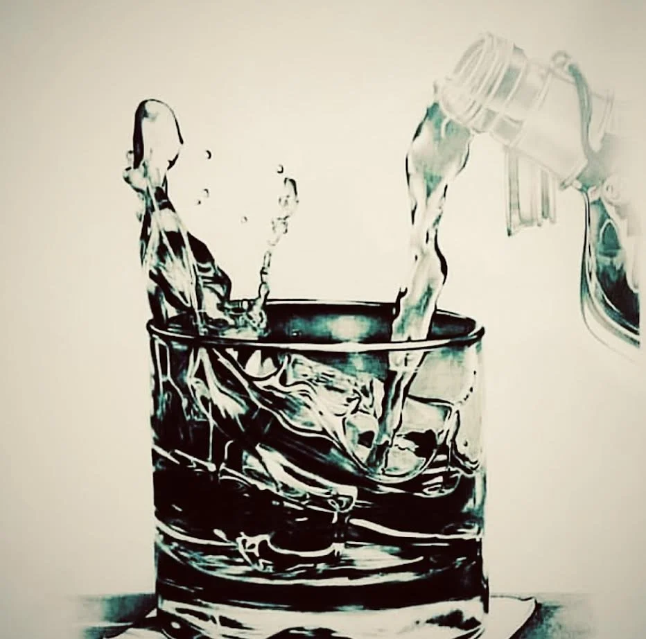 The Best Salt, 1 Year Subscription Plan