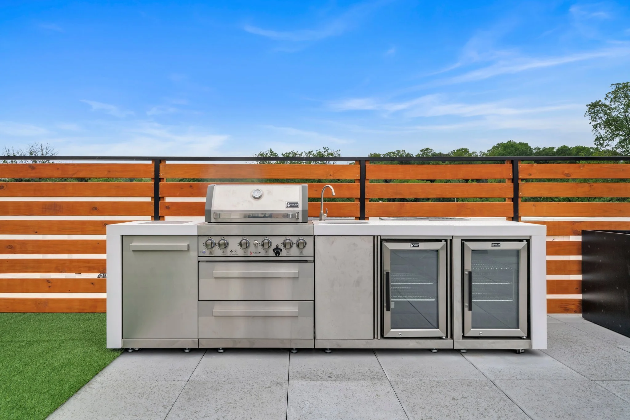 Afeeto-Cannon-House-Morristown-NJ-BD-Outdoor-Kitchen-6.jpg