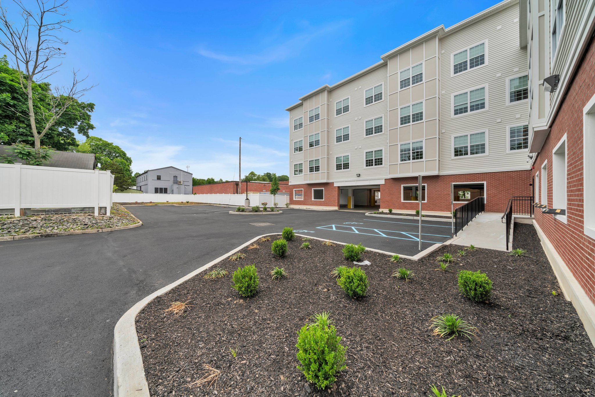 Afeeto-Cannon-House-Morristown-NJ-BD-Parking-1.jpg