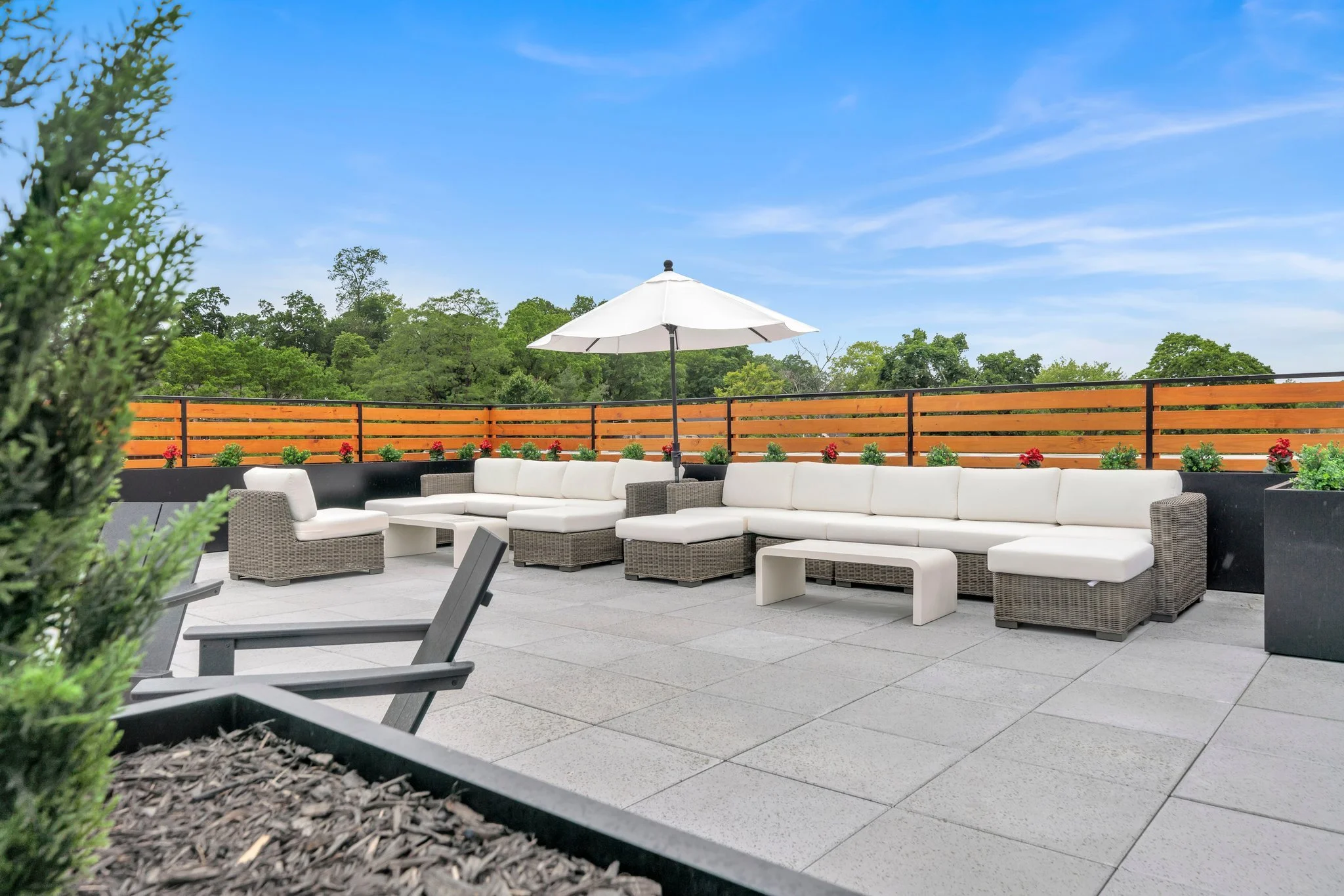 Afeeto-Cannon-House-Morristown-NJ-BD-Roof-Deck-4.jpg