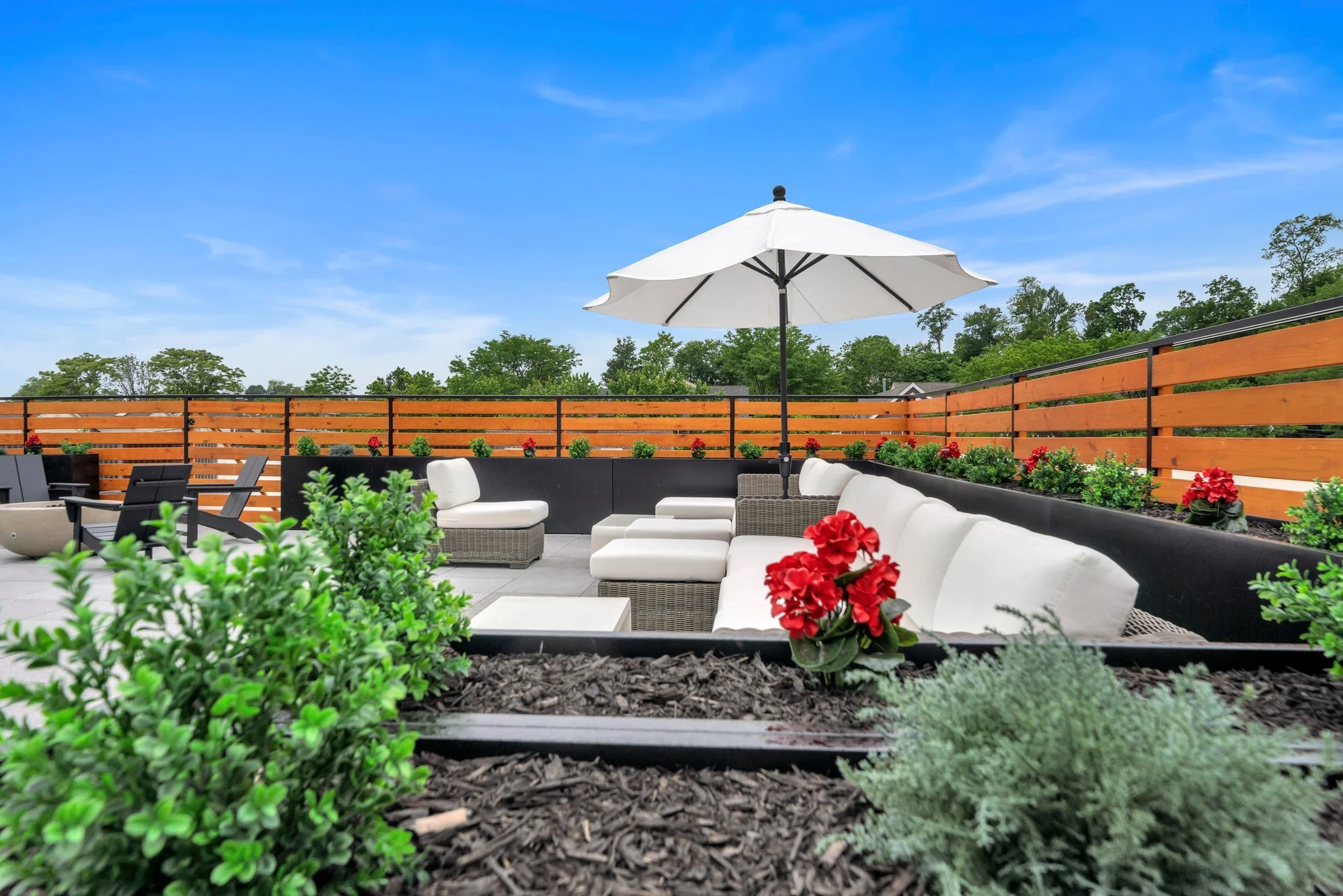 Afeeto-Cannon-House-Morristown-NJ-BD-Roof-Deck-7.jpg