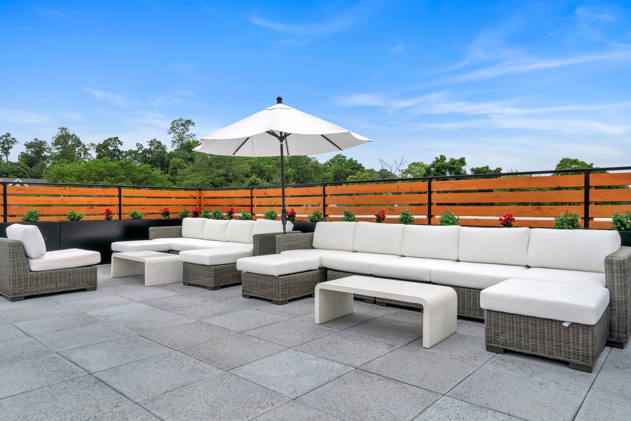 Afeeto-Cannon-House-Morristown-NJ-BD-Roof-Deck-6.jpg