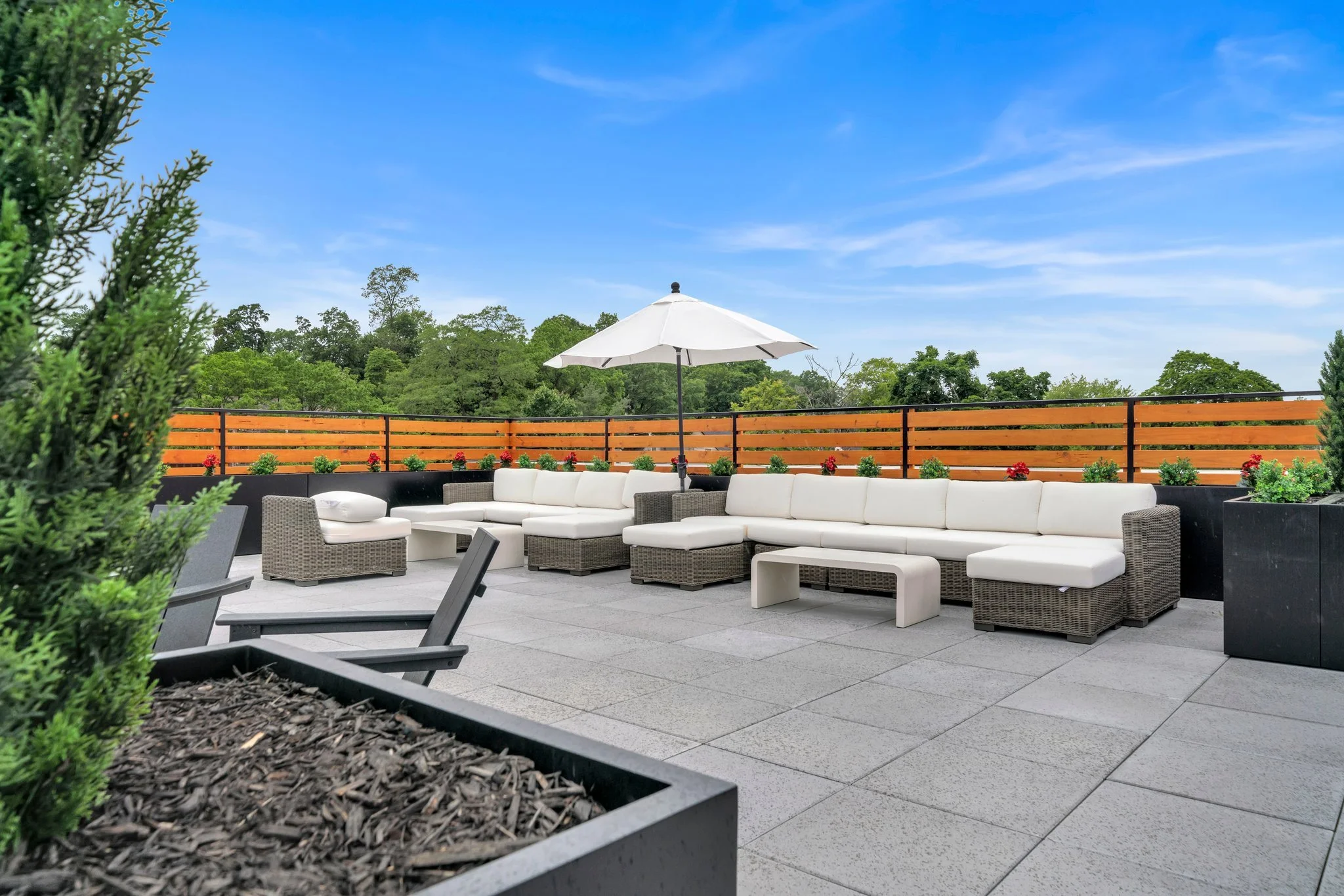 Afeeto-Cannon-House-Morristown-NJ-BD-Roof-Deck-11.jpg