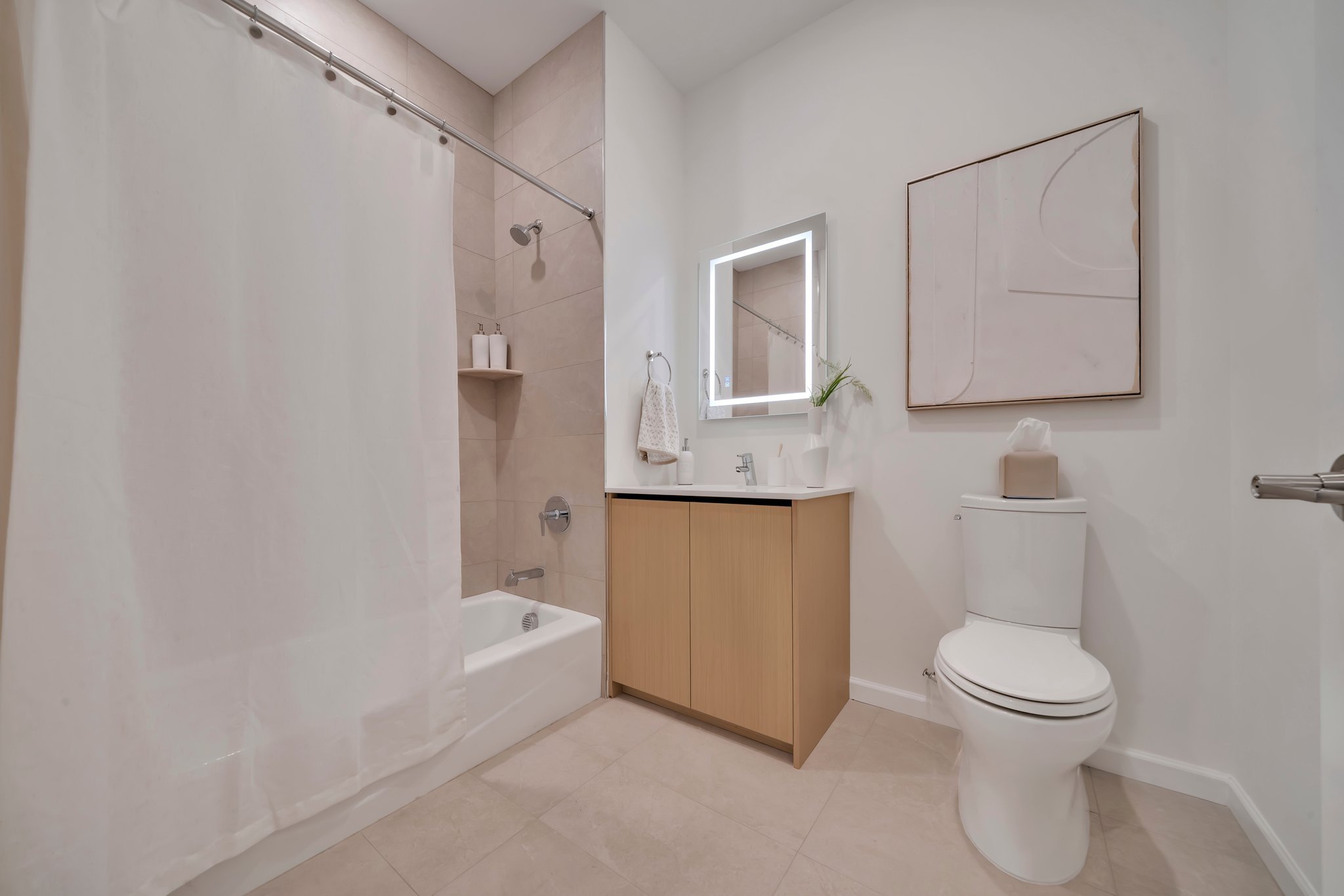 Afeeto-Cannon-House-Morristown-NJ-UD-Bathroom-1.jpg