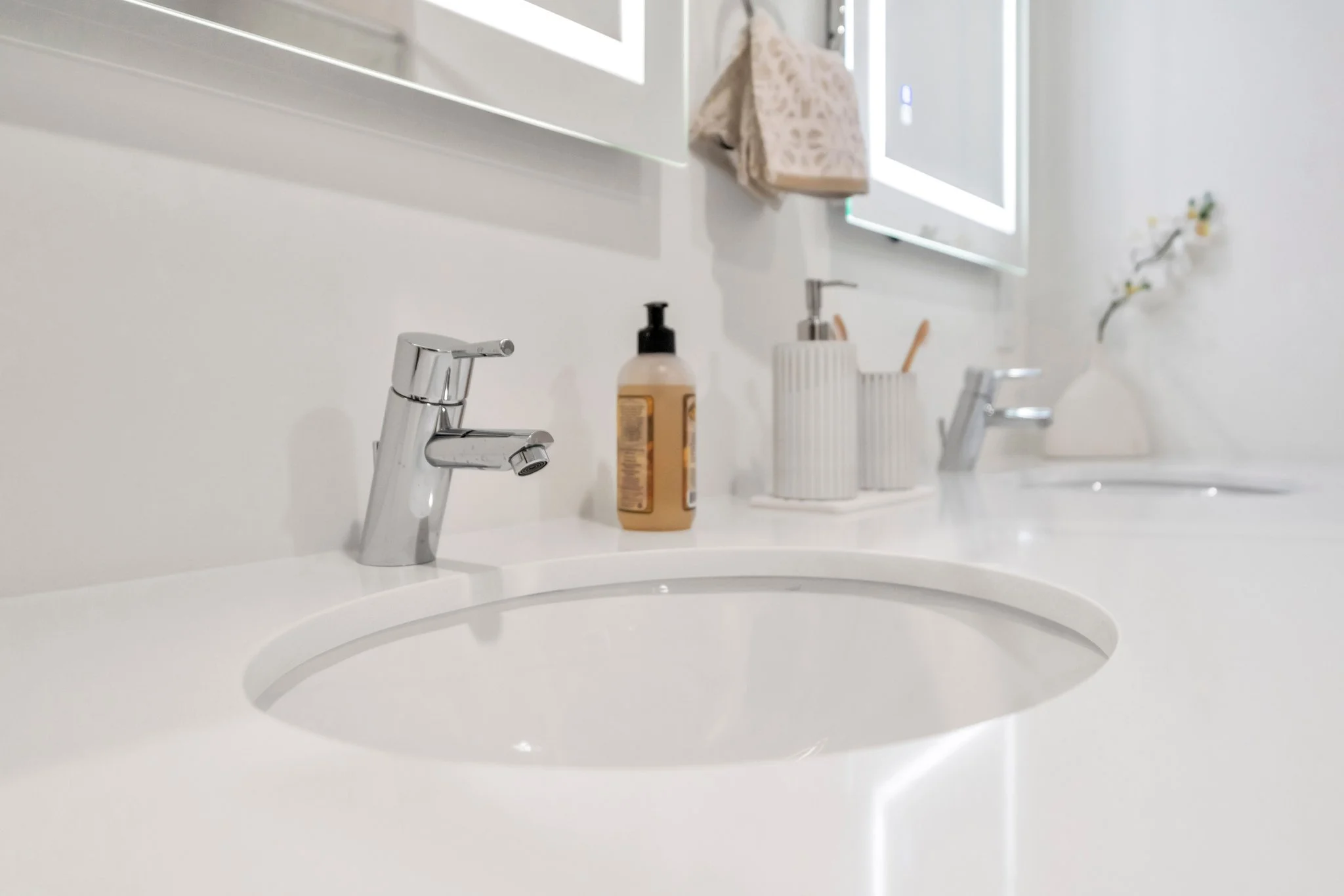 Afeeto-Cannon-House-Morristown-NJ-UD-Master Bathroom-9.jpg