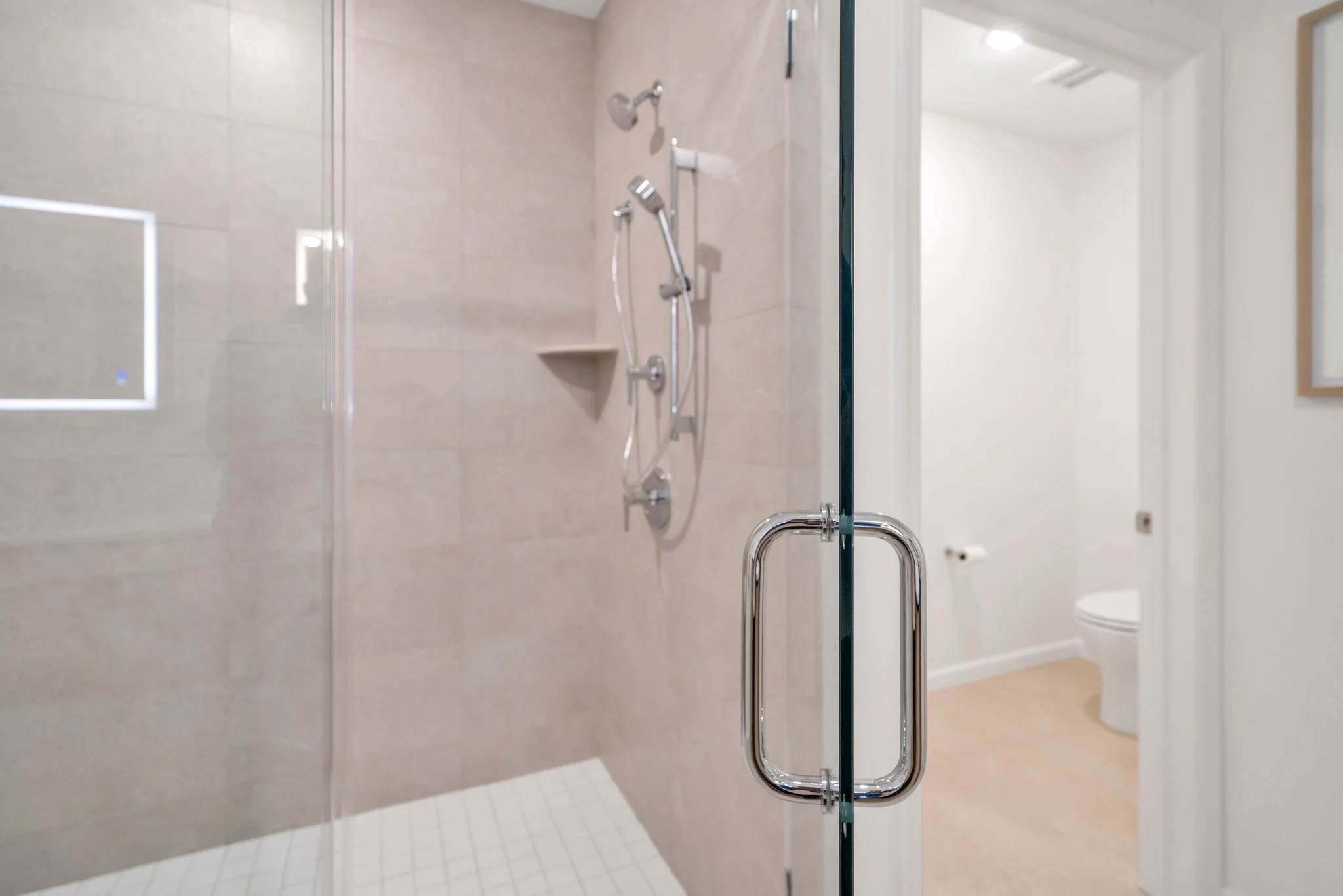 Afeeto-Cannon-House-Morristown-NJ-UD-Master Bathroom-8.jpg