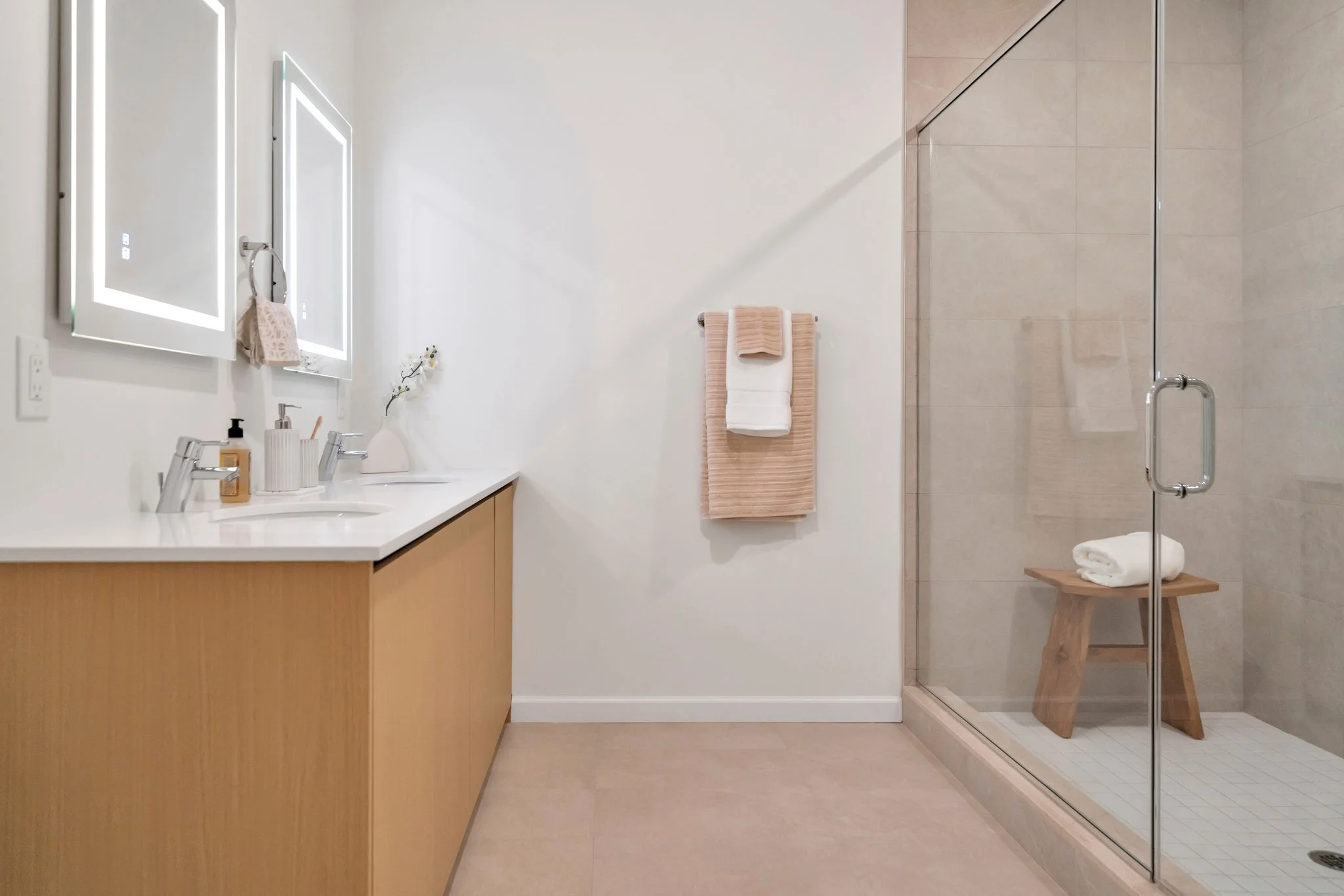 Afeeto-Cannon-House-Morristown-NJ-UD-Master Bathroom-10.jpg