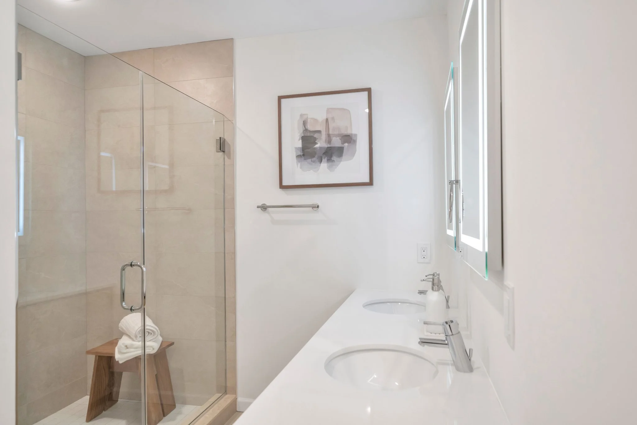 Afeeto-Cannon-House-Morristown-NJ-UD-Master Bathroom-12.jpg