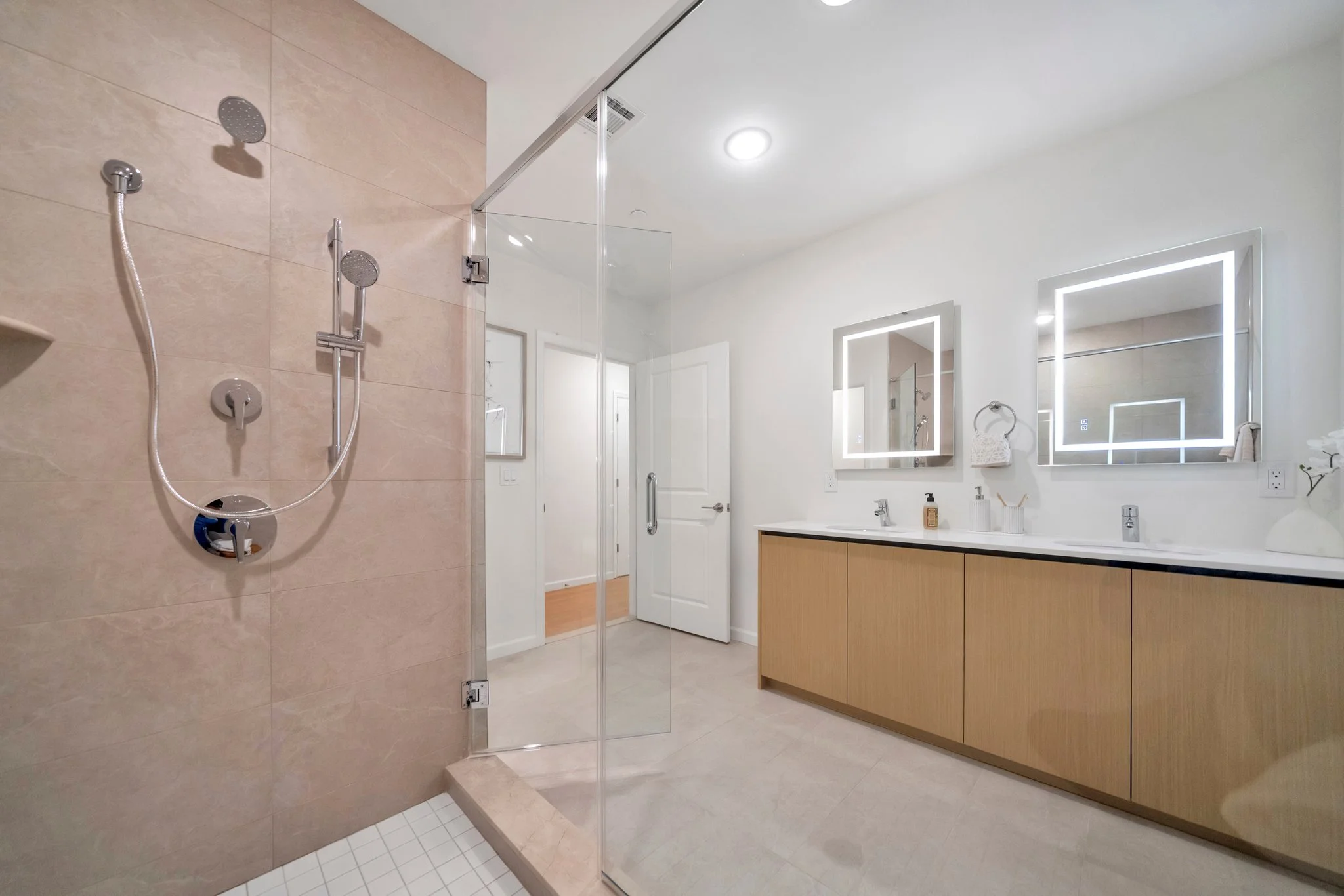 Afeeto-Cannon-House-Morristown-NJ-UD-Master Bathroom-6.jpg