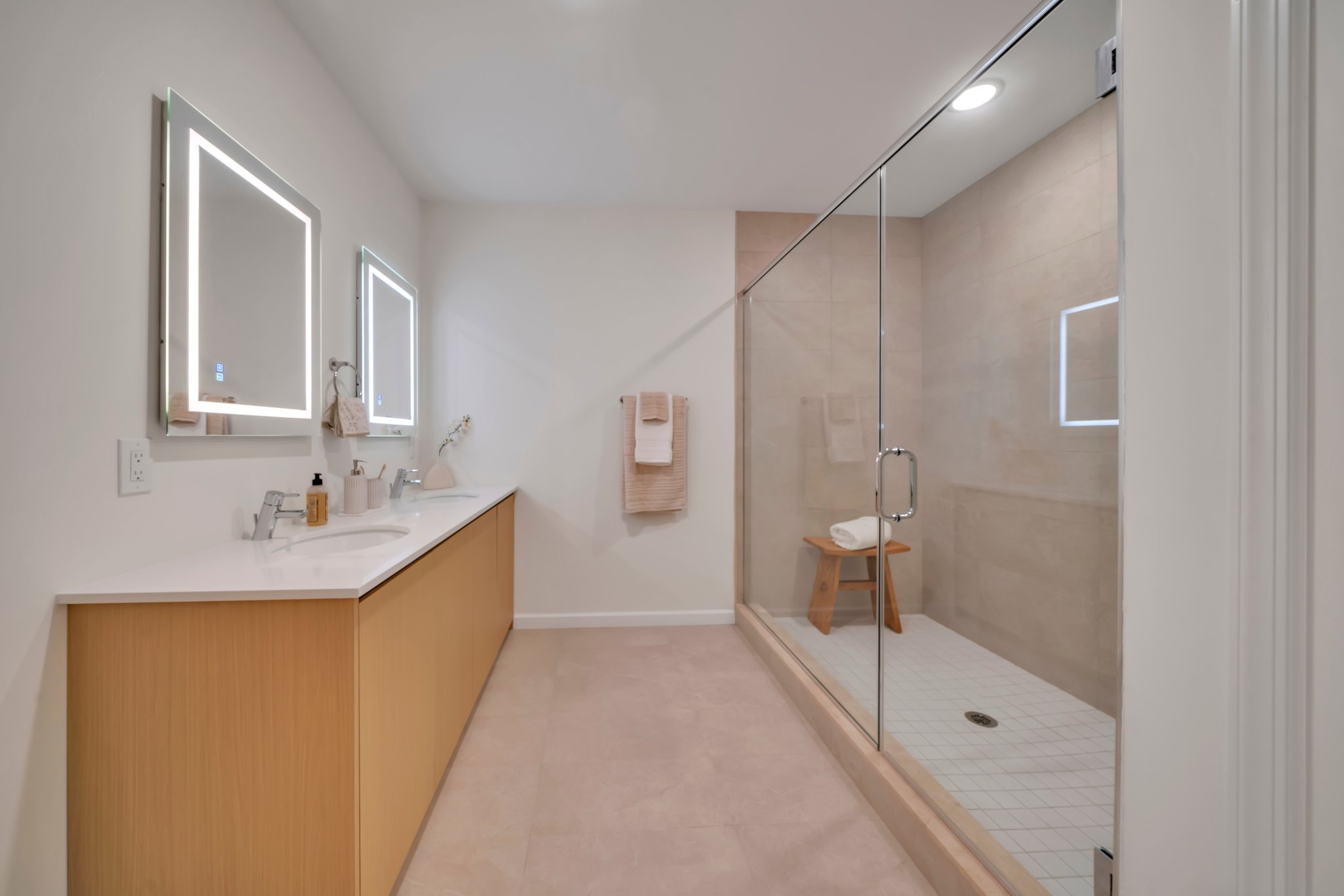 Afeeto-Cannon-House-Morristown-NJ-UD-Master Bathroom-2.jpg