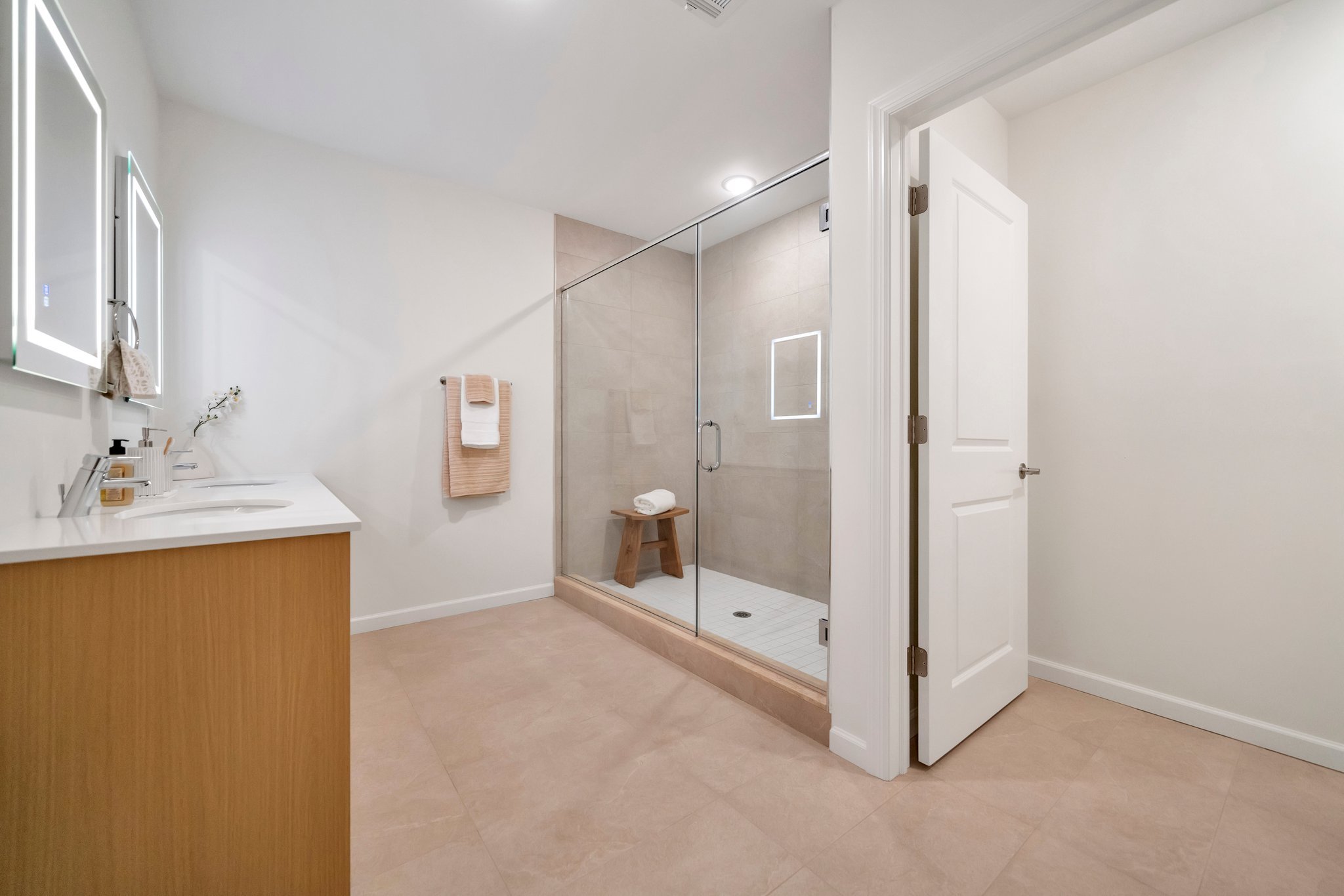 Afeeto-Cannon-House-Morristown-NJ-UD-Master Bathroom-1.jpg