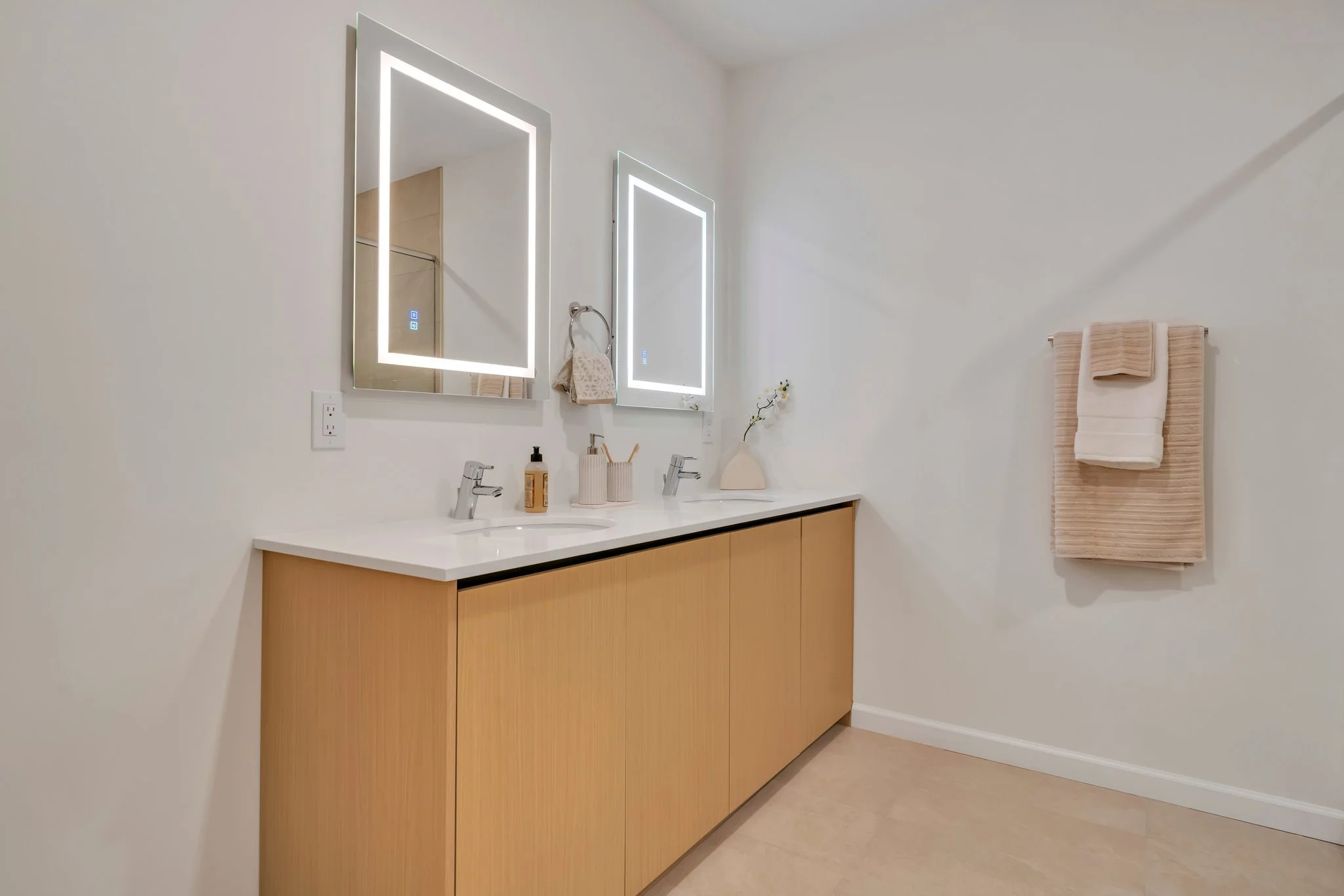 Afeeto-Cannon-House-Morristown-NJ-UD-Master Bathroom-3.jpg