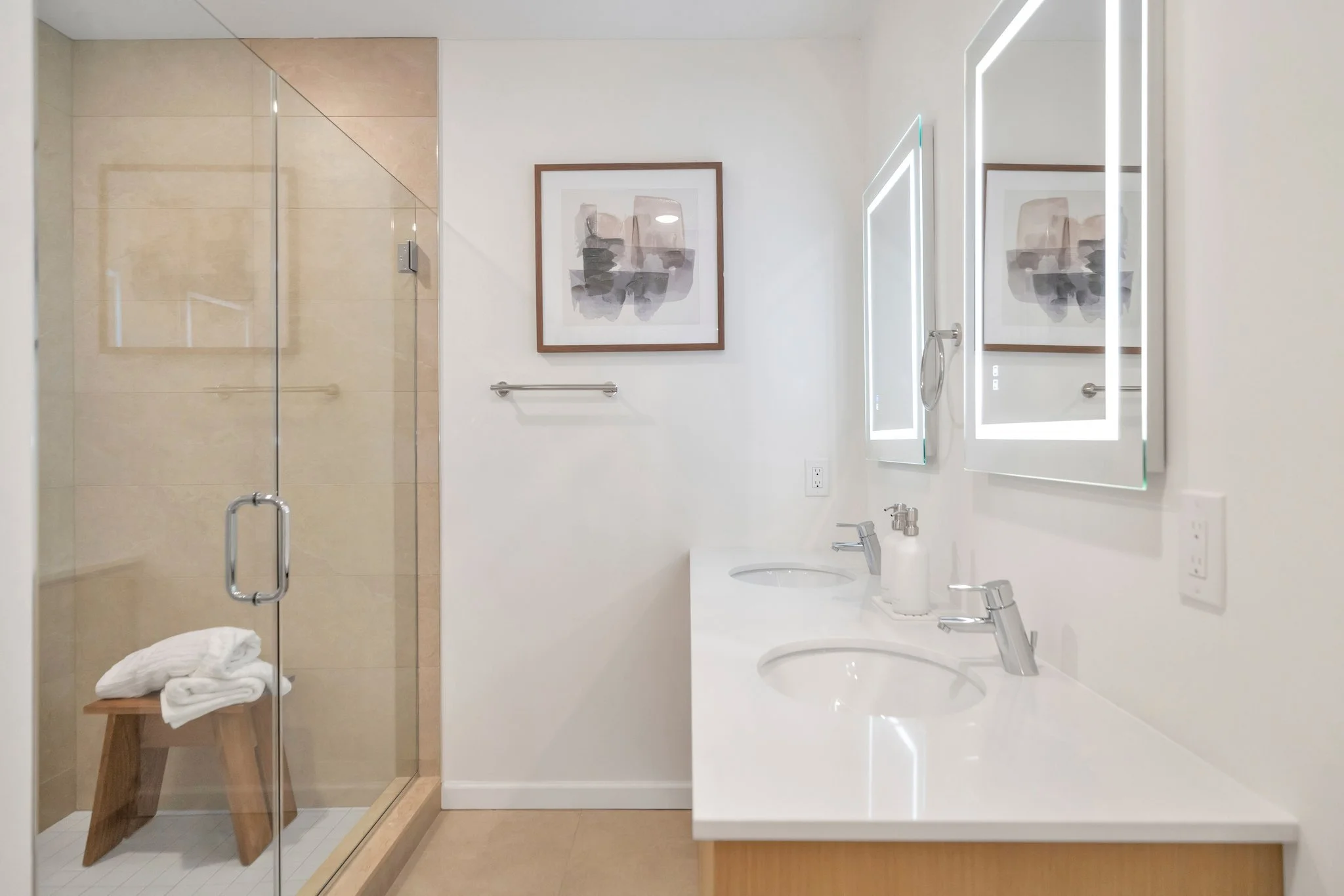 Afeeto-Cannon-House-Morristown-NJ-UD-Master Bathroom-4.jpg