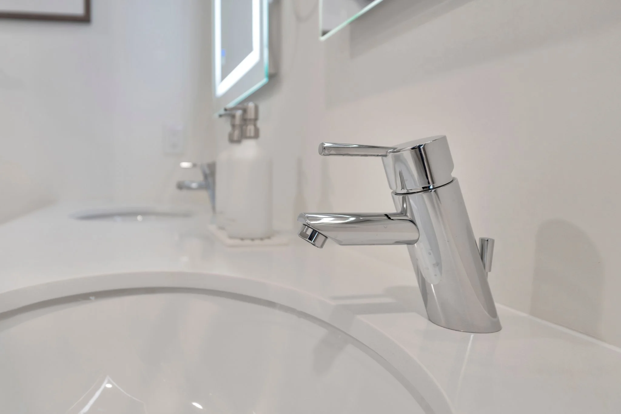 Afeeto-Cannon-House-Morristown-NJ-UD-Master Bathroom-15.jpg