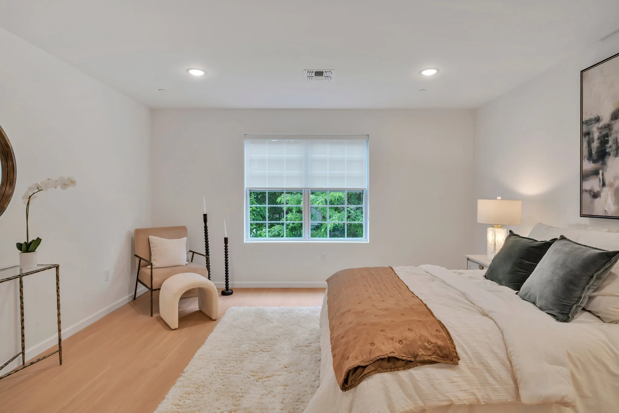 Afeeto-Cannon-House-Morristown-NJ-UD-Bedroom-15.jpg