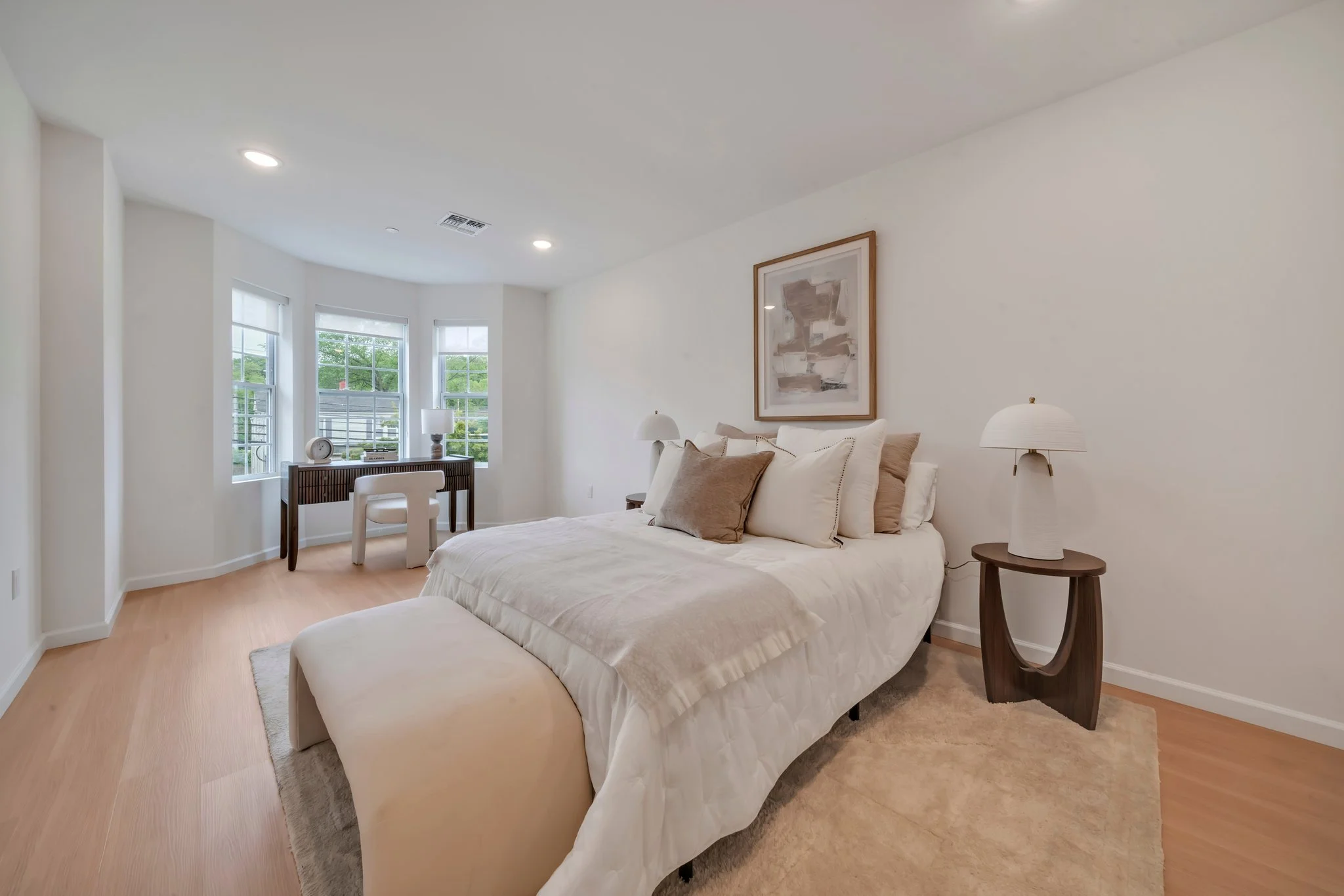 Afeeto-Cannon-House-Morristown-NJ-UD-Bedroom Townhouse-1.jpg