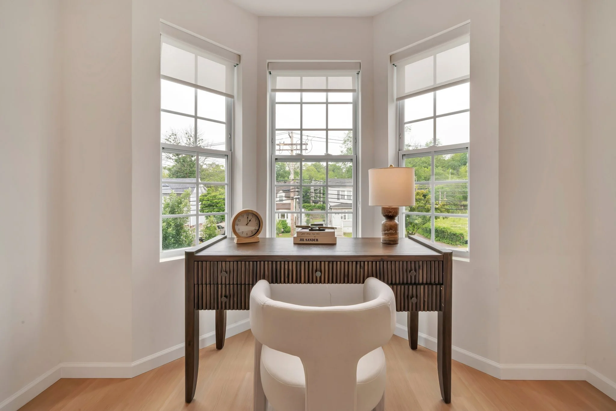 Afeeto-Cannon-House-Morristown-NJ-UD-Bedroom Townhouse-6.jpg