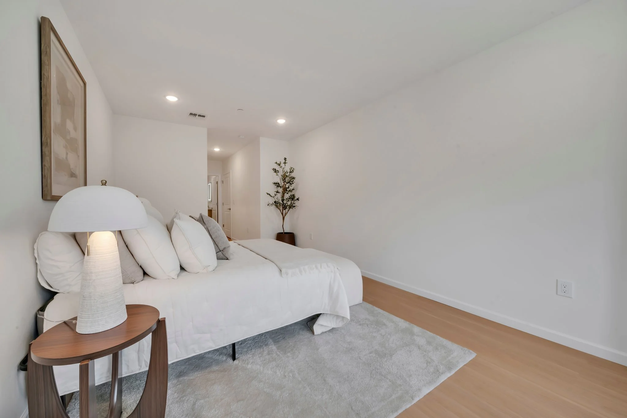 Afeeto-Cannon-House-Morristown-NJ-UD-Bedroom Townhouse-5.jpg