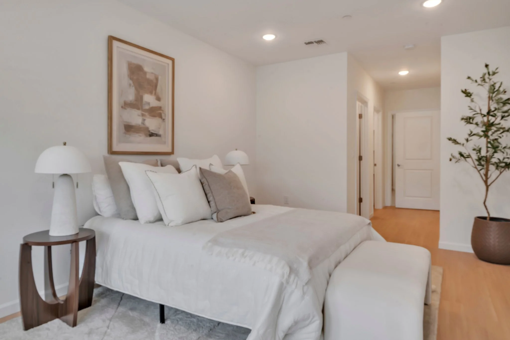 Afeeto-Cannon-House-Morristown-NJ-UD-Bedroom Townhouse-8.jpg