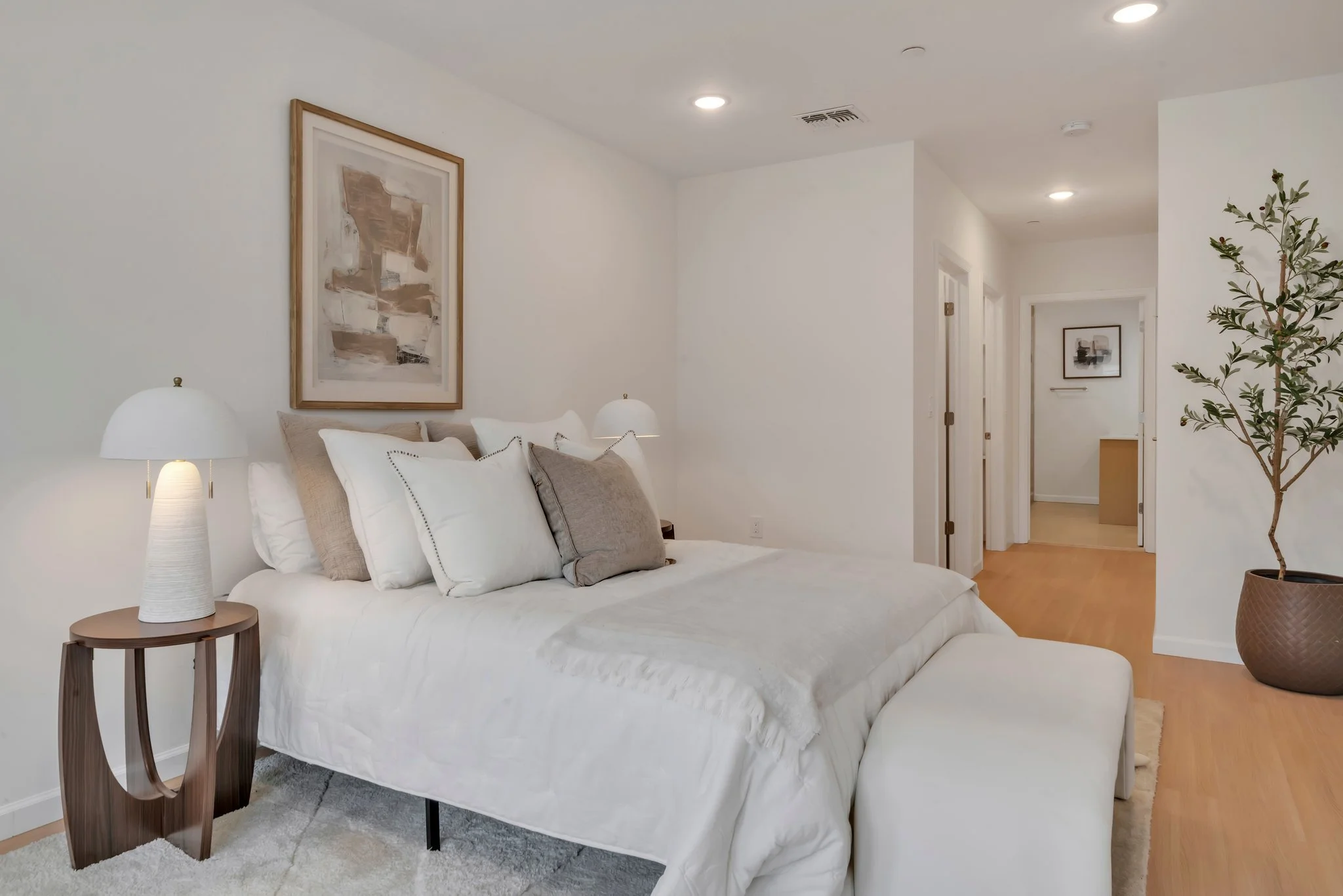 Afeeto-Cannon-House-Morristown-NJ-UD-Bedroom Townhouse-4.jpg