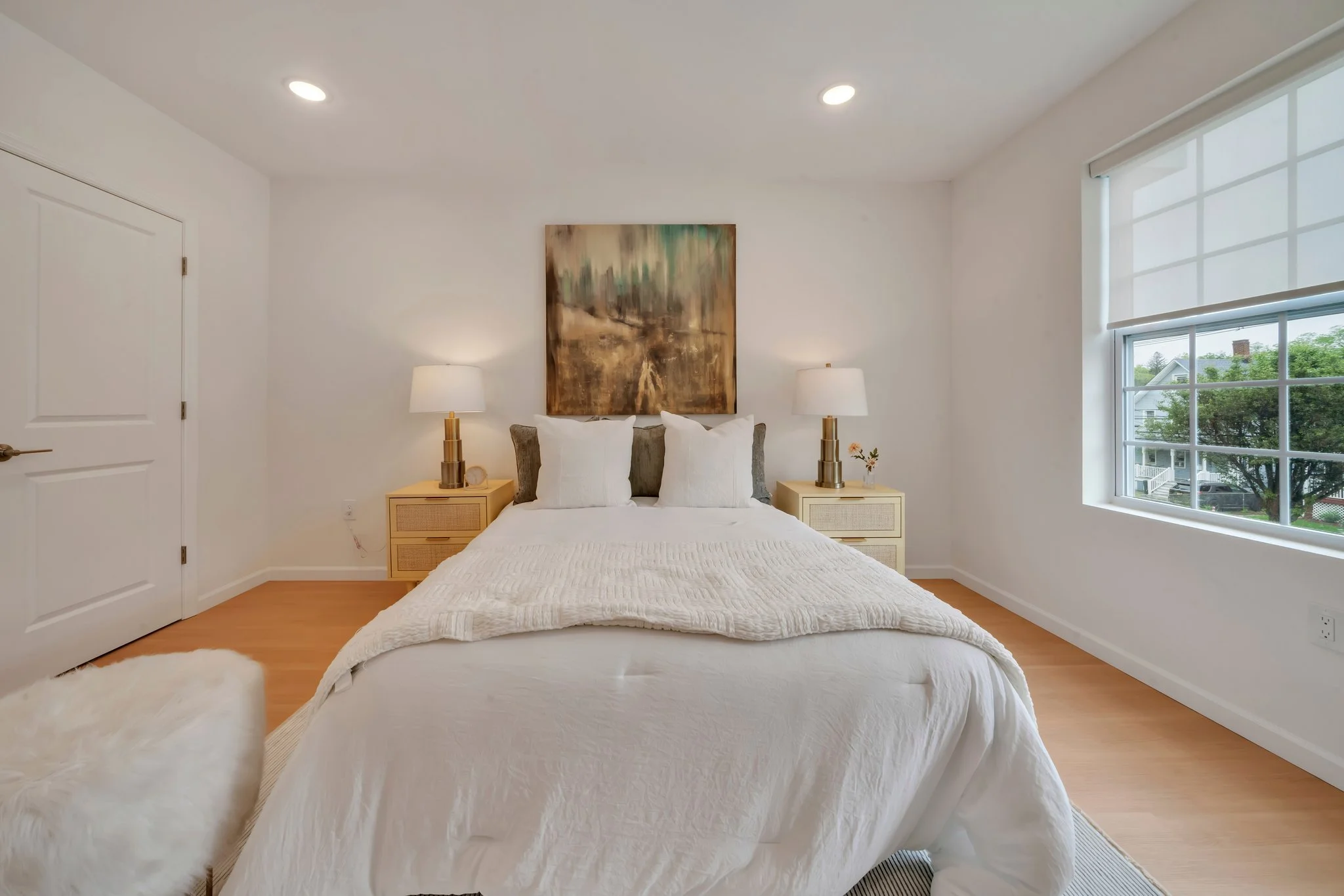 Afeeto-Cannon-House-Morristown-NJ-UD-Bedroom Townhouse-10.jpg