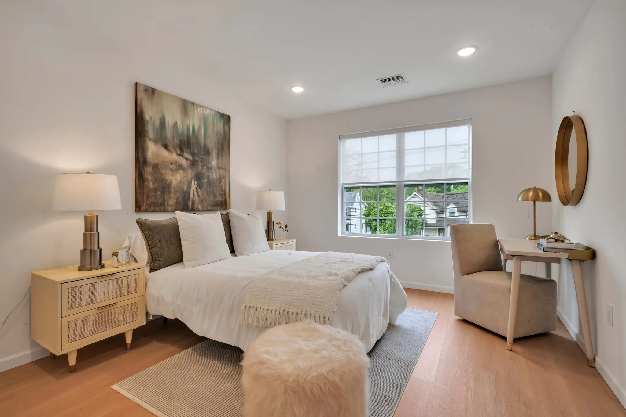 Afeeto-Cannon-House-Morristown-NJ-UD-Bedroom Townhouse-2.jpg