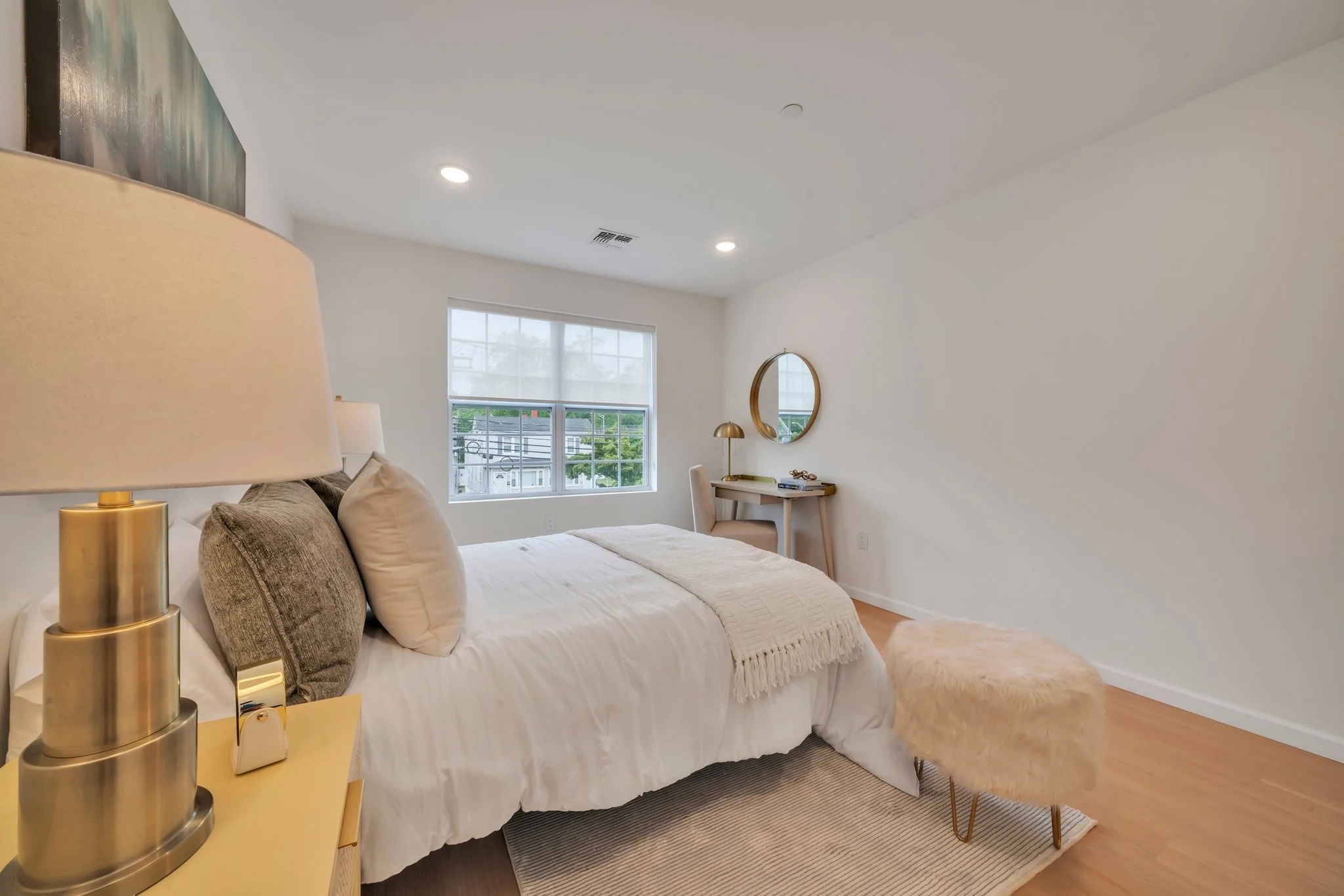 Afeeto-Cannon-House-Morristown-NJ-UD-Bedroom Townhouse-3.jpg