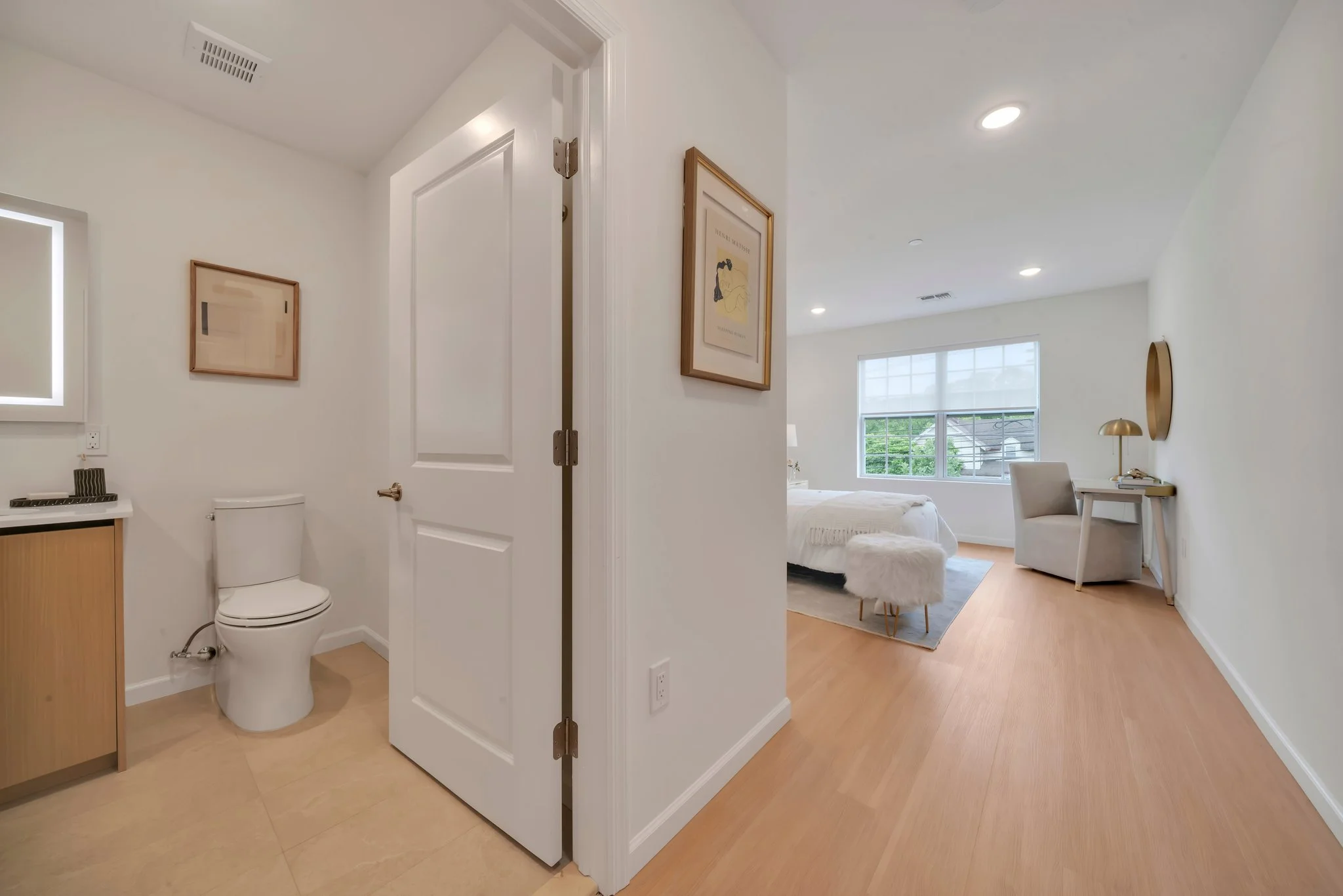 Afeeto-Cannon-House-Morristown-NJ-UD-Bedroom Townhouse-9.jpg