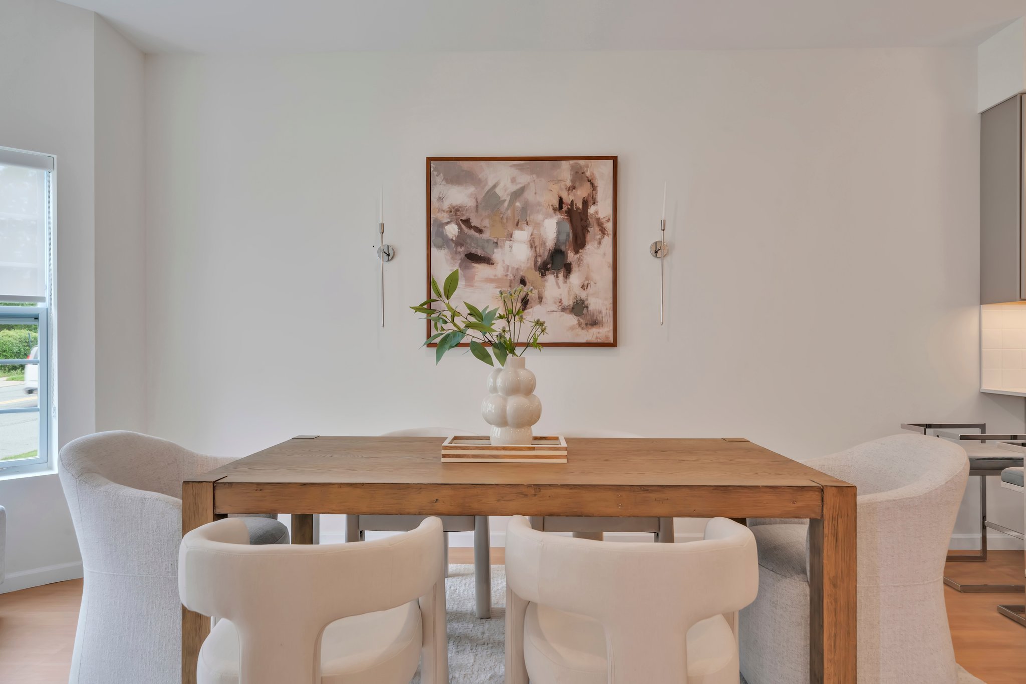 Afeeto-Cannon-House-Morristown-NJ-UD-Dining Townhouse-5.jpg