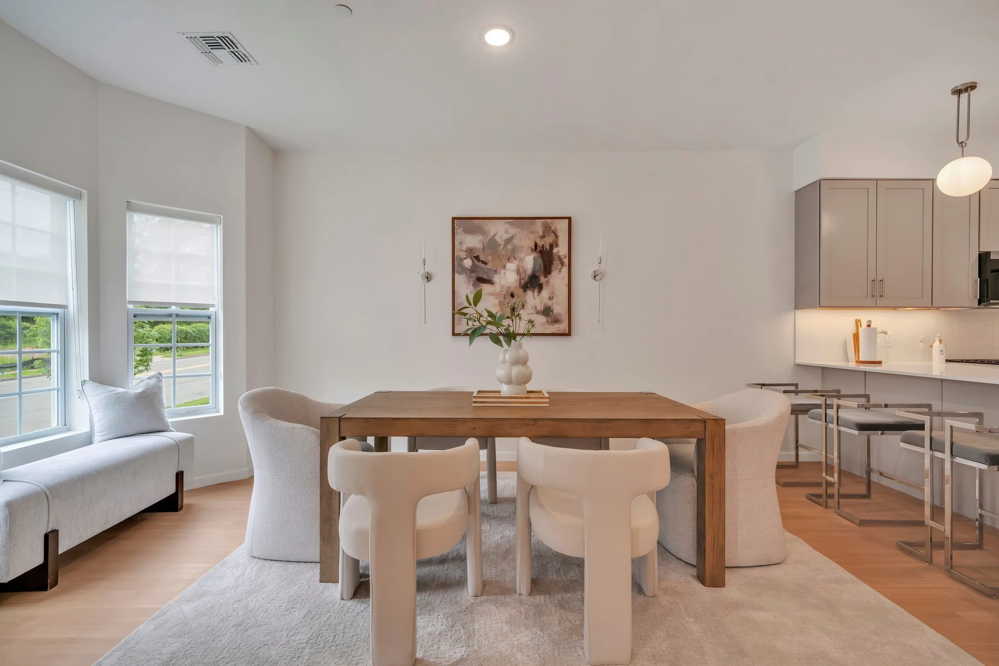 Afeeto-Cannon-House-Morristown-NJ-UD-Dining Townhouse-6.jpg